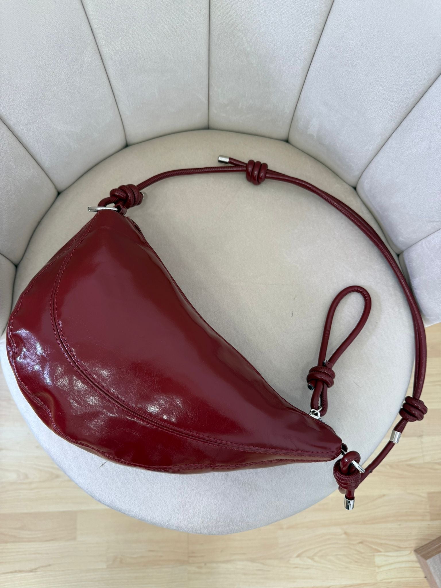 Borsa Miu