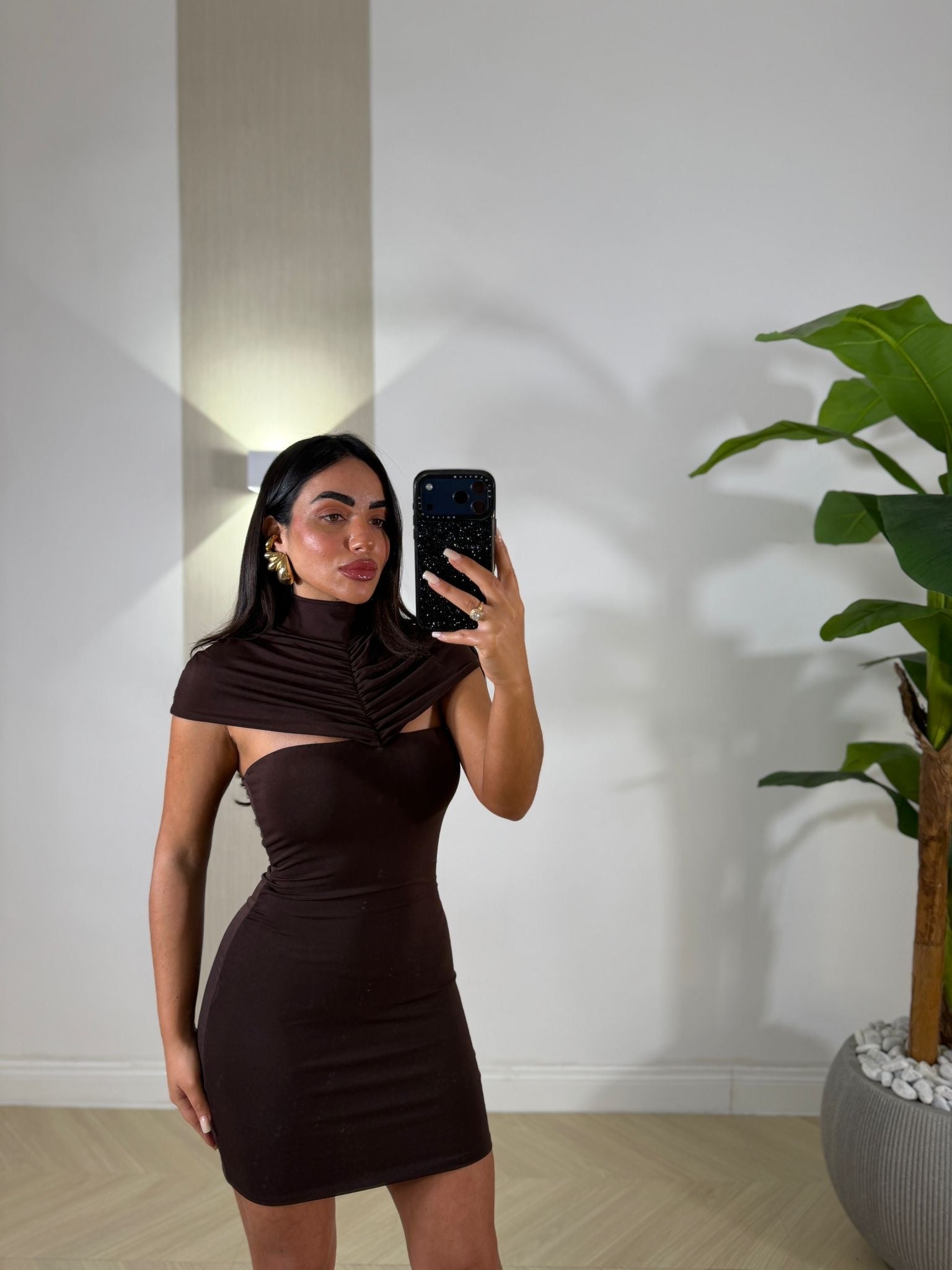 Dress Felicity