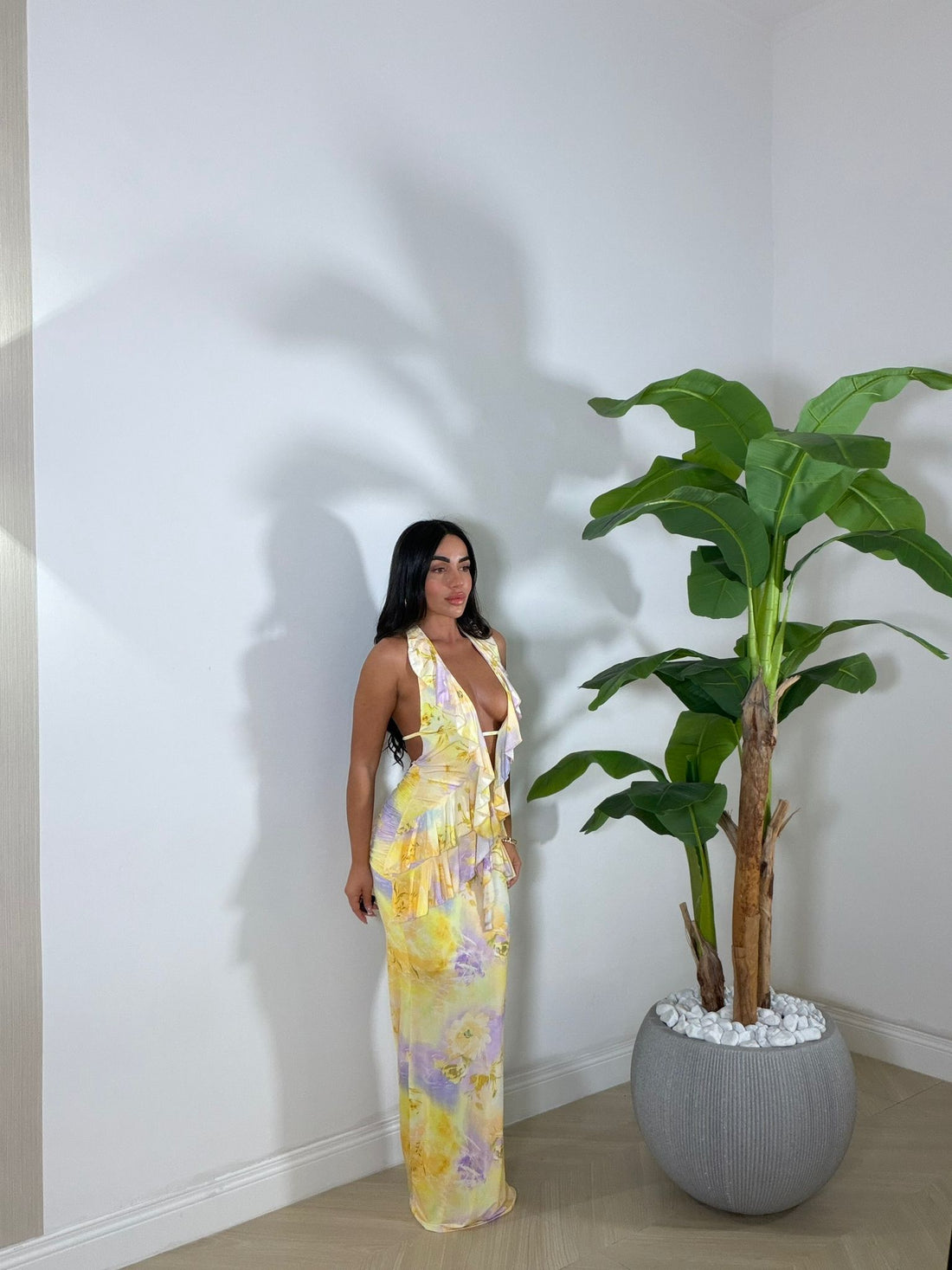 Dress South Beach