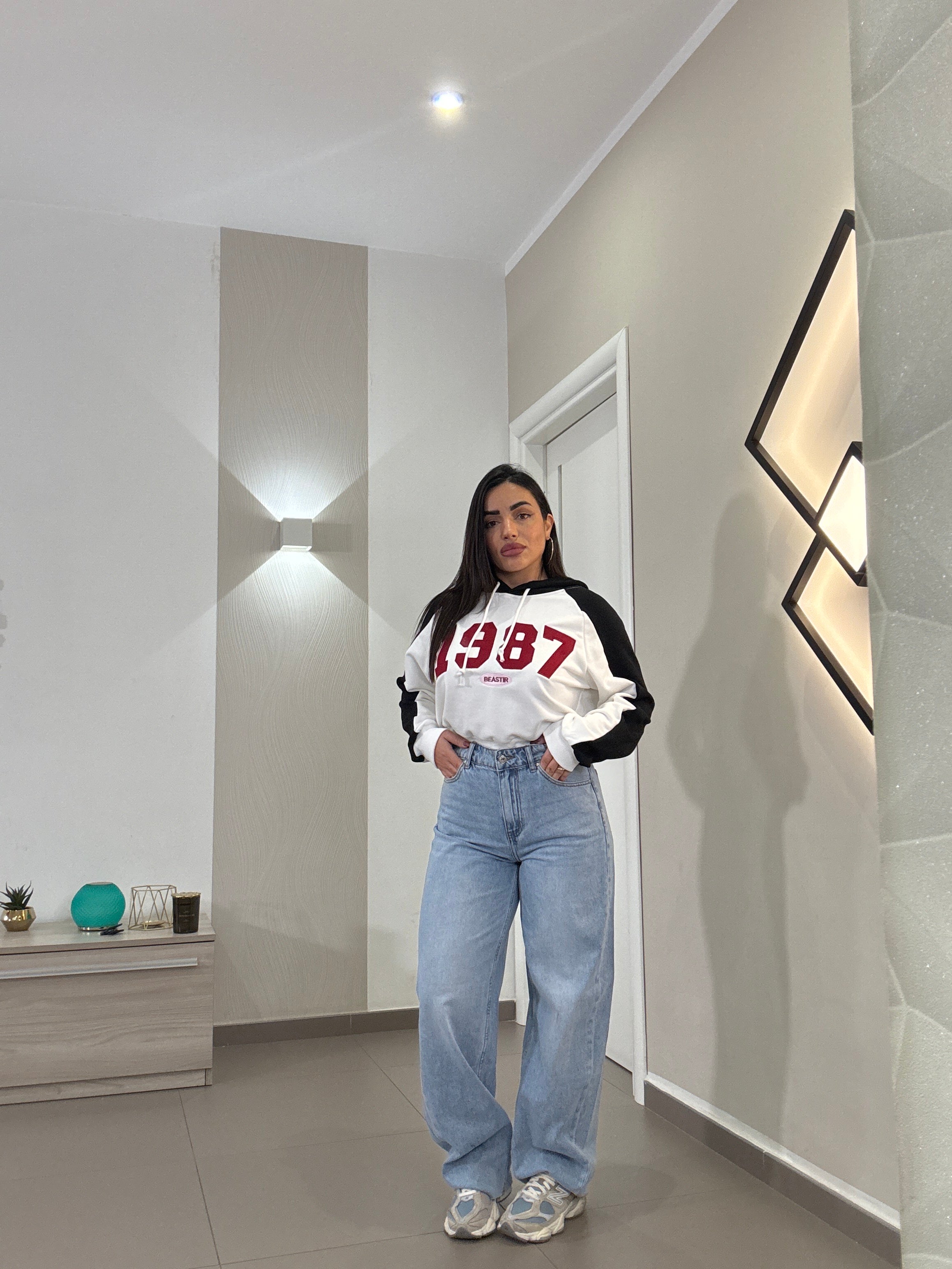 Jeans Cipro