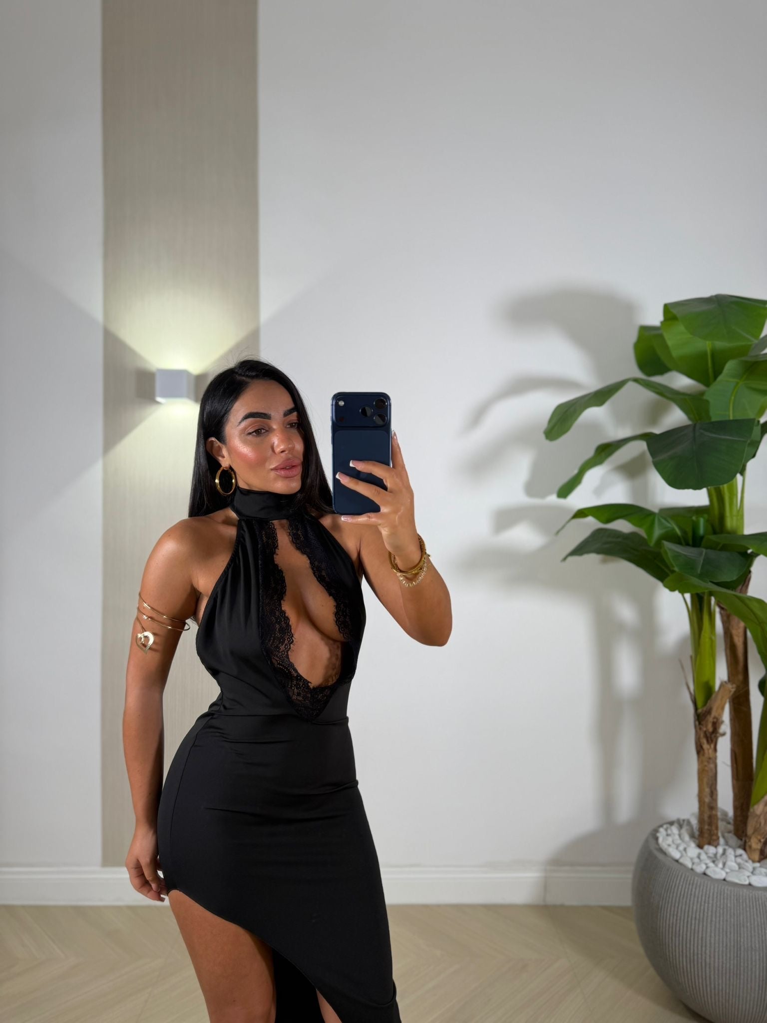 Dress Venere