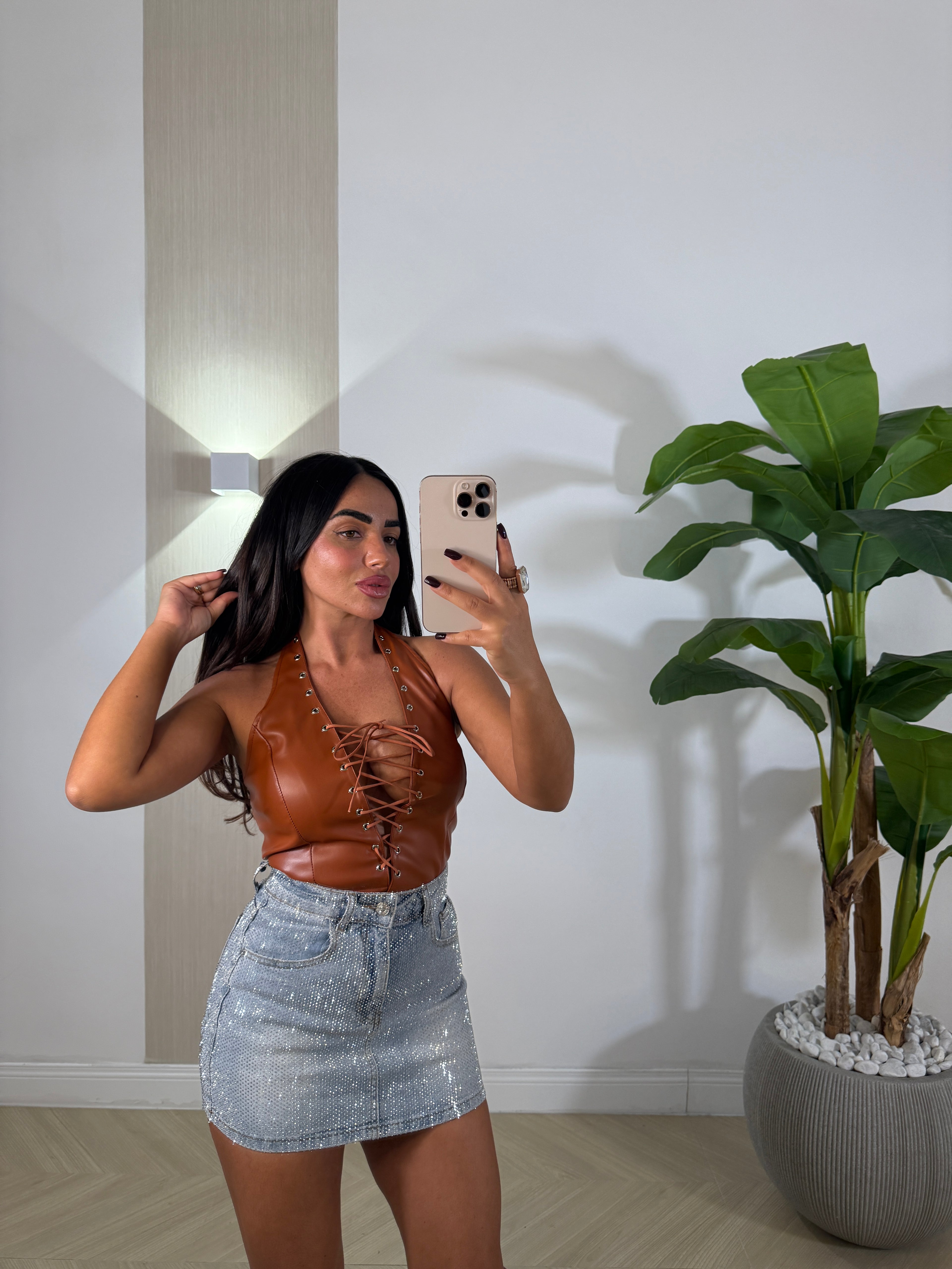 Top Latino