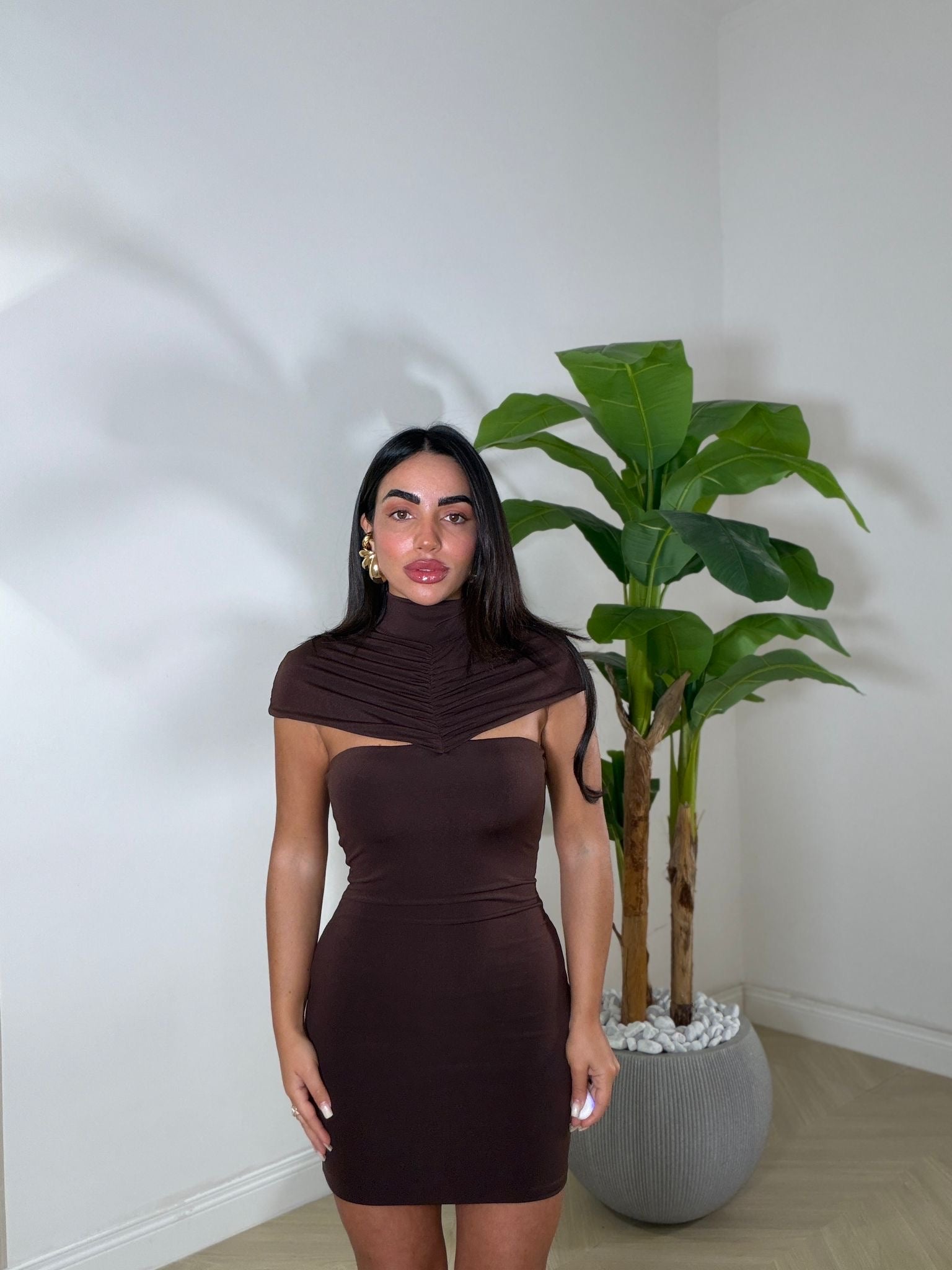 Dress Felicity