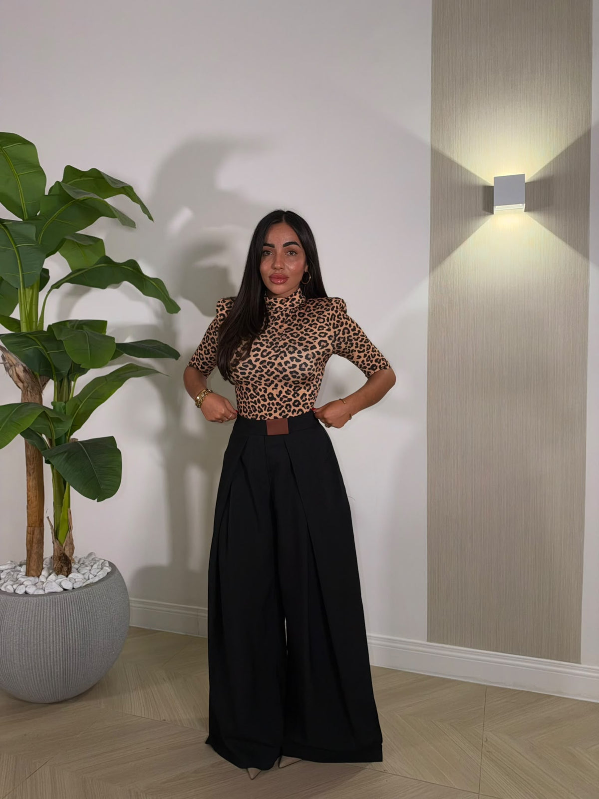 Pantalone Luisiana