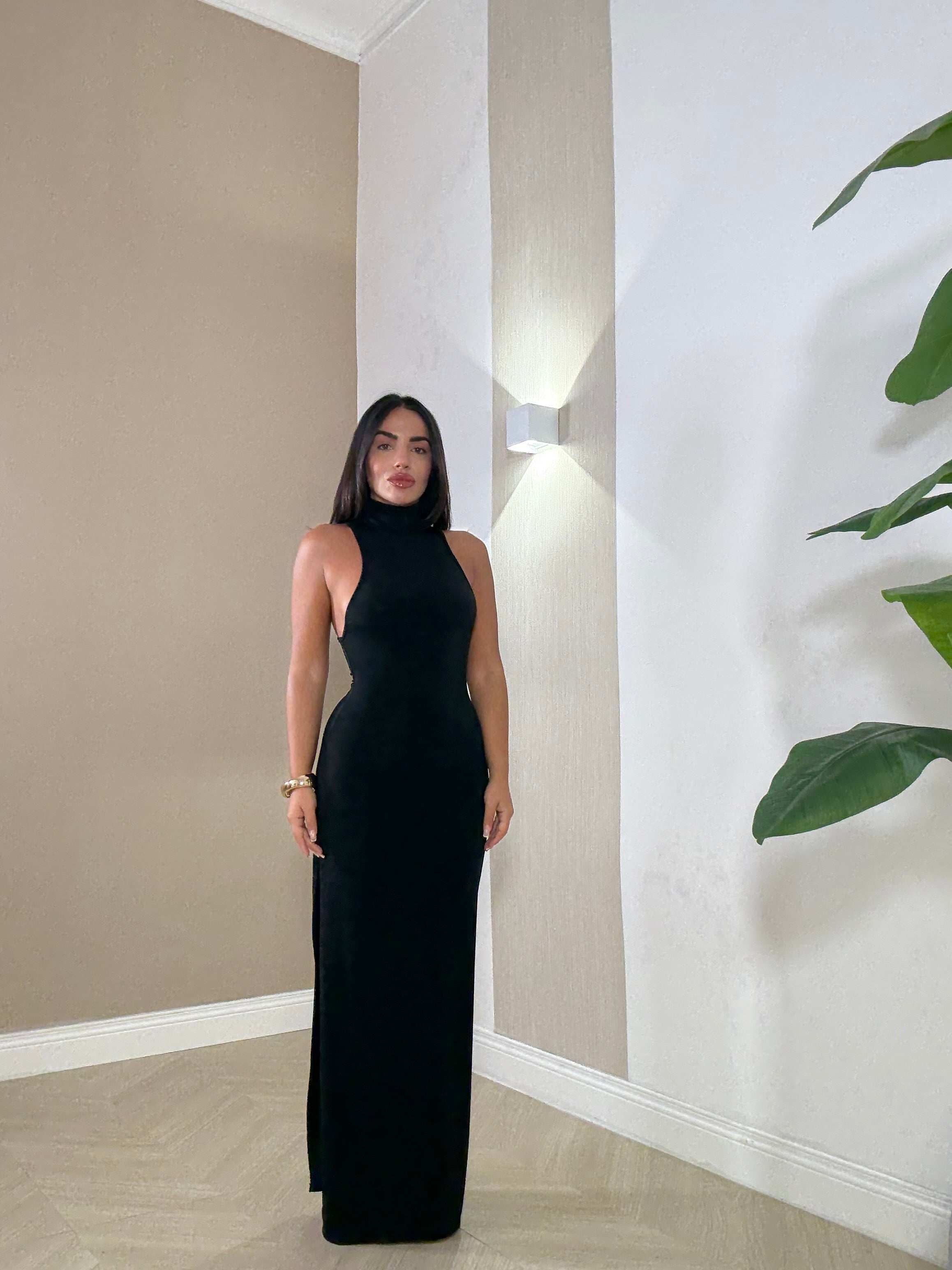 Dress Fandango