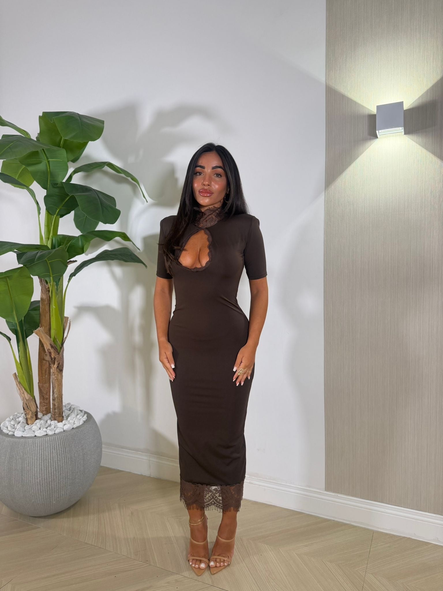 Dress Mara