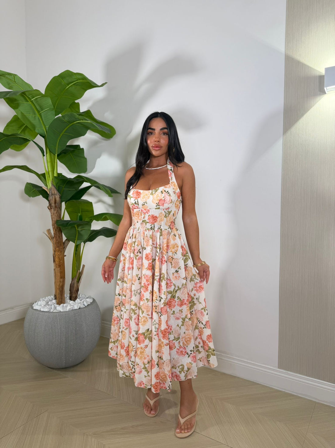 Dress Haven