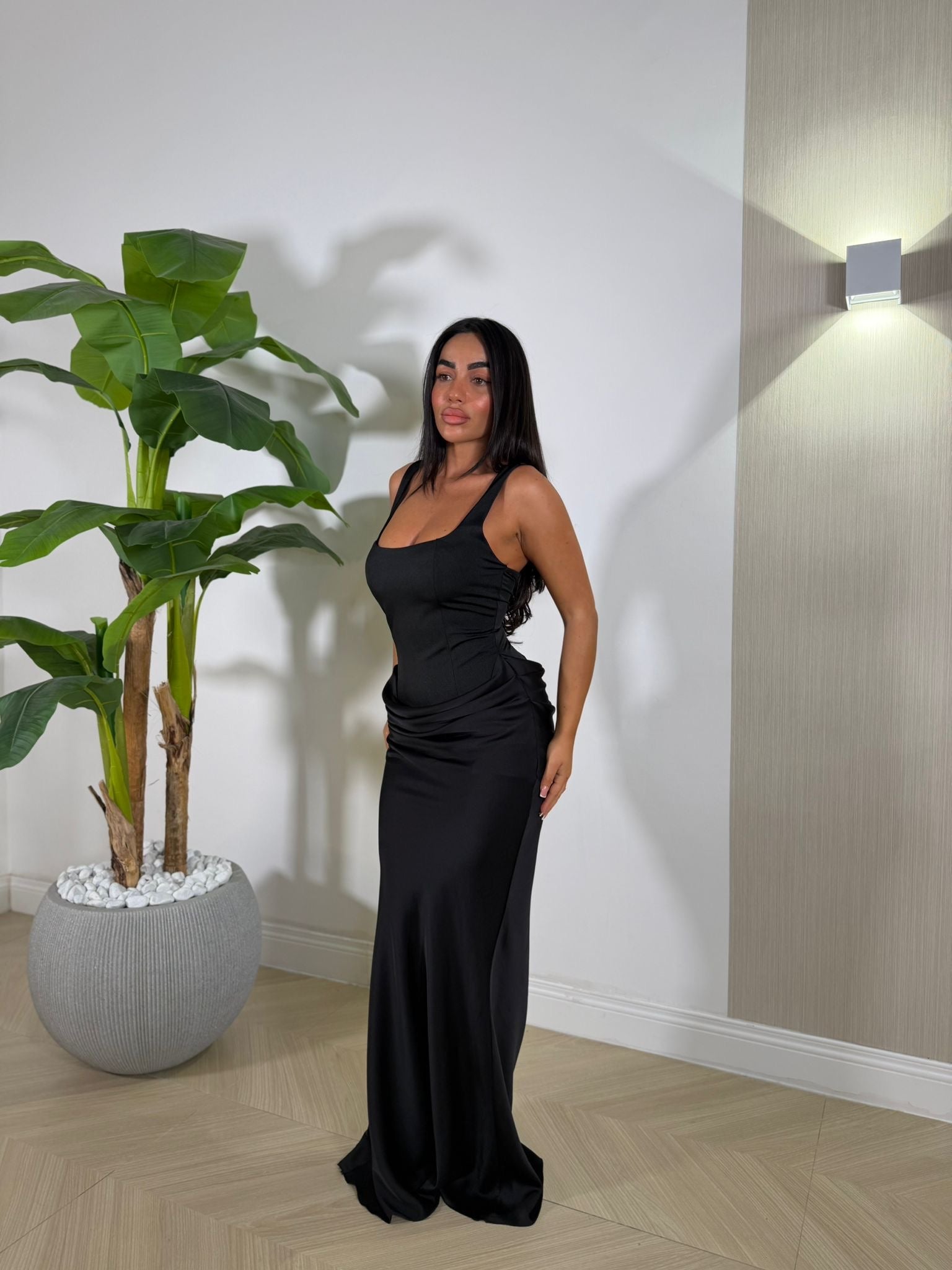 Dress Classique