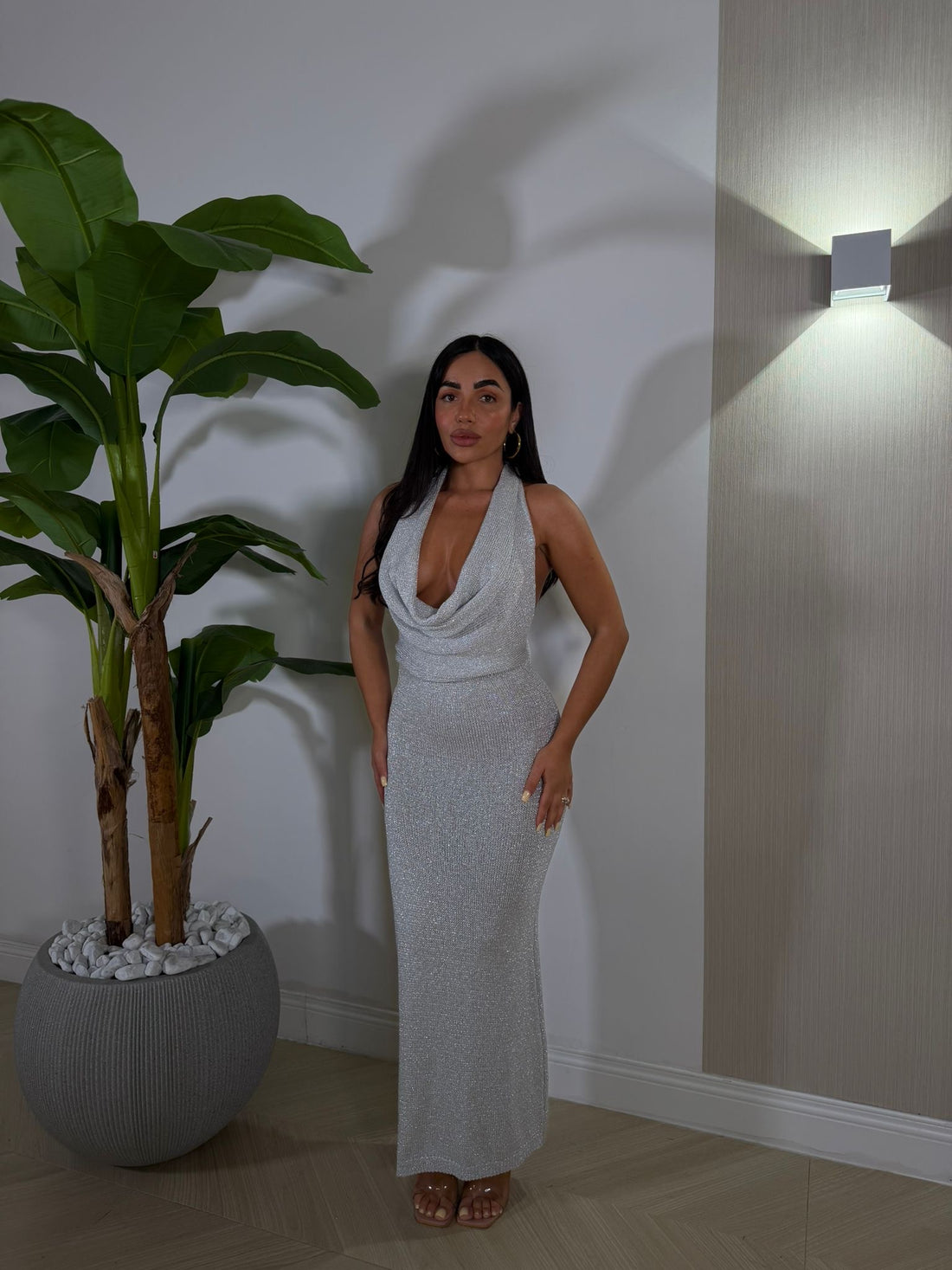Dress IBZ
