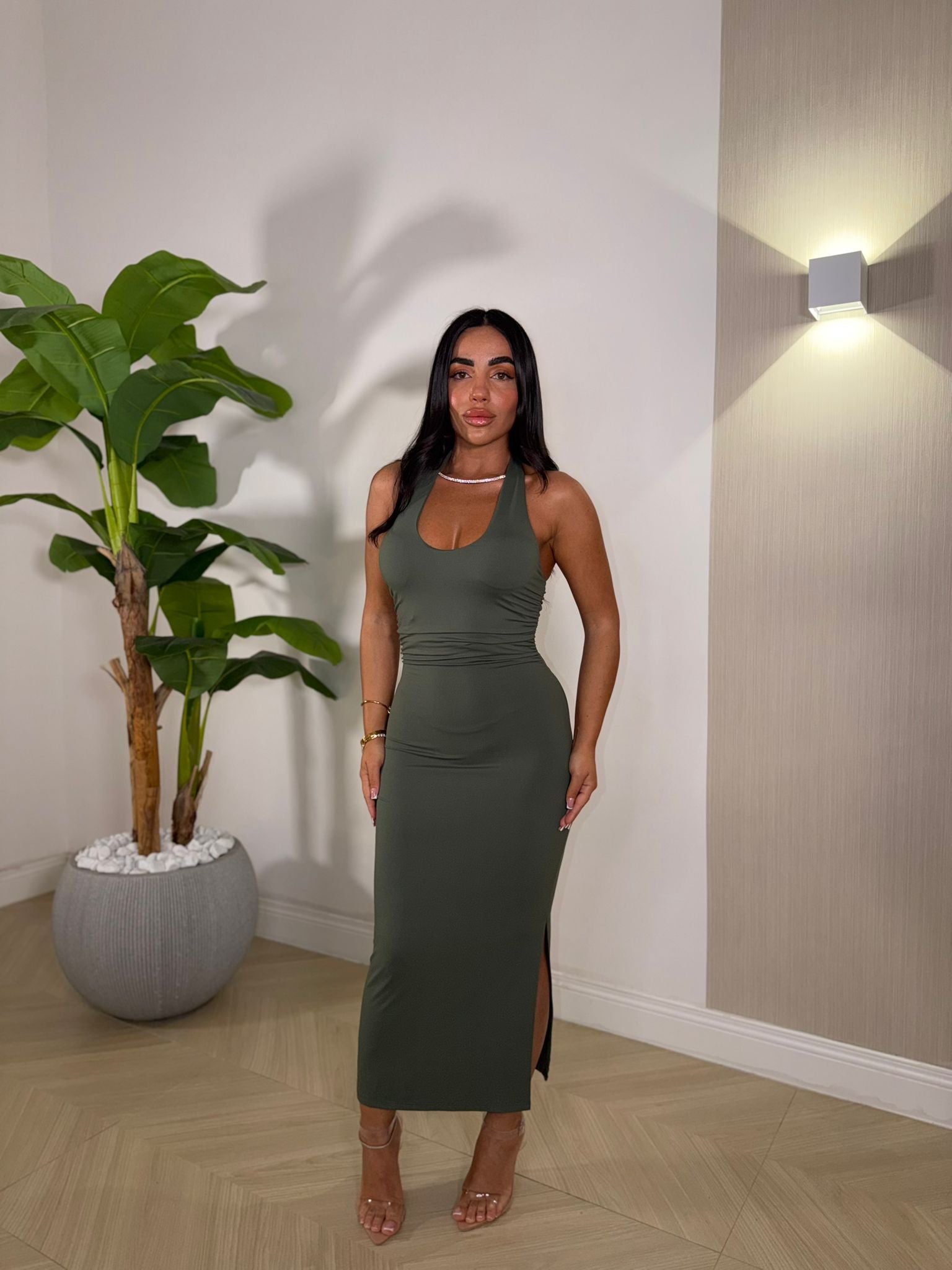 Dress Adara