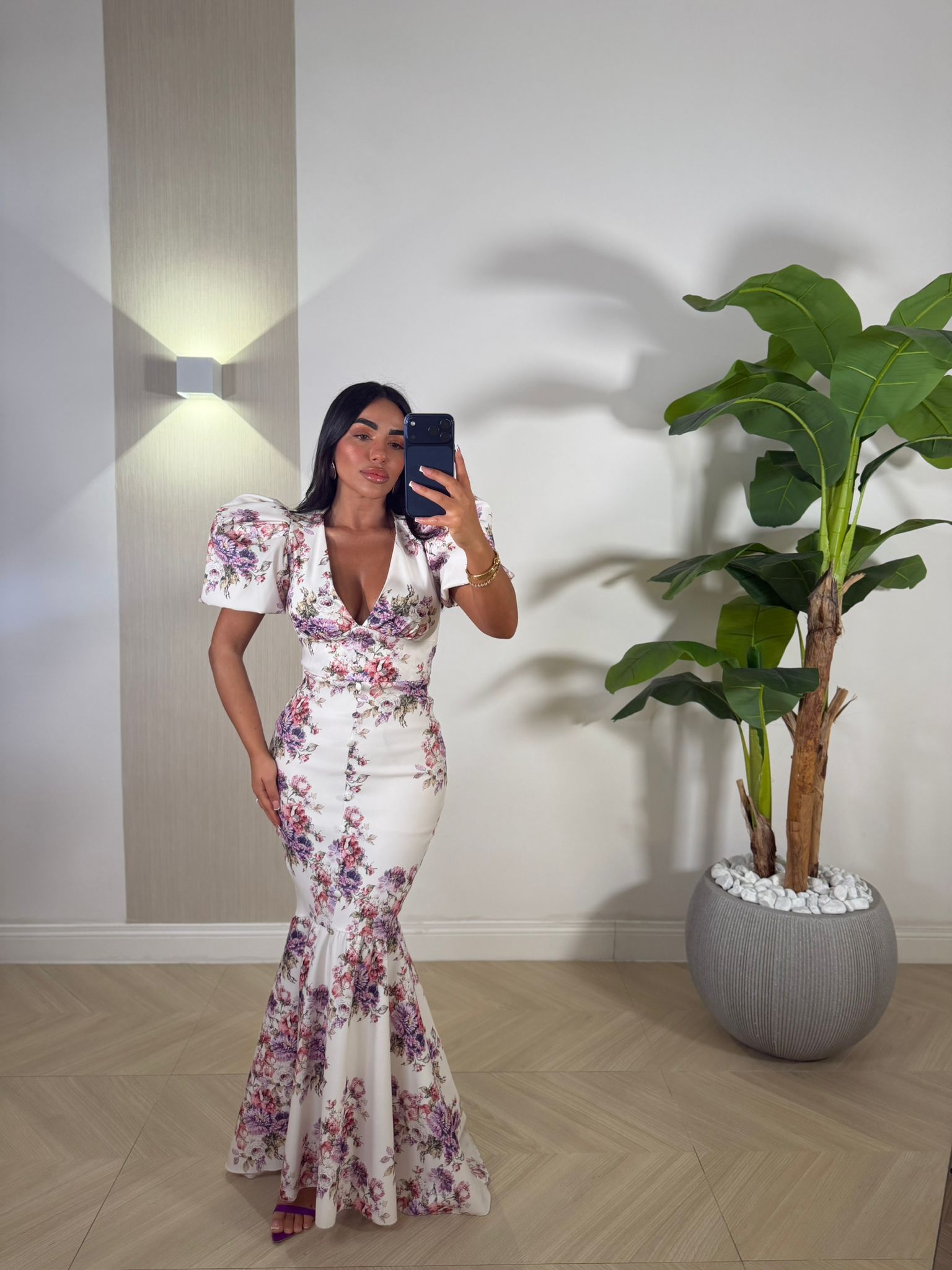 Dress MARGì