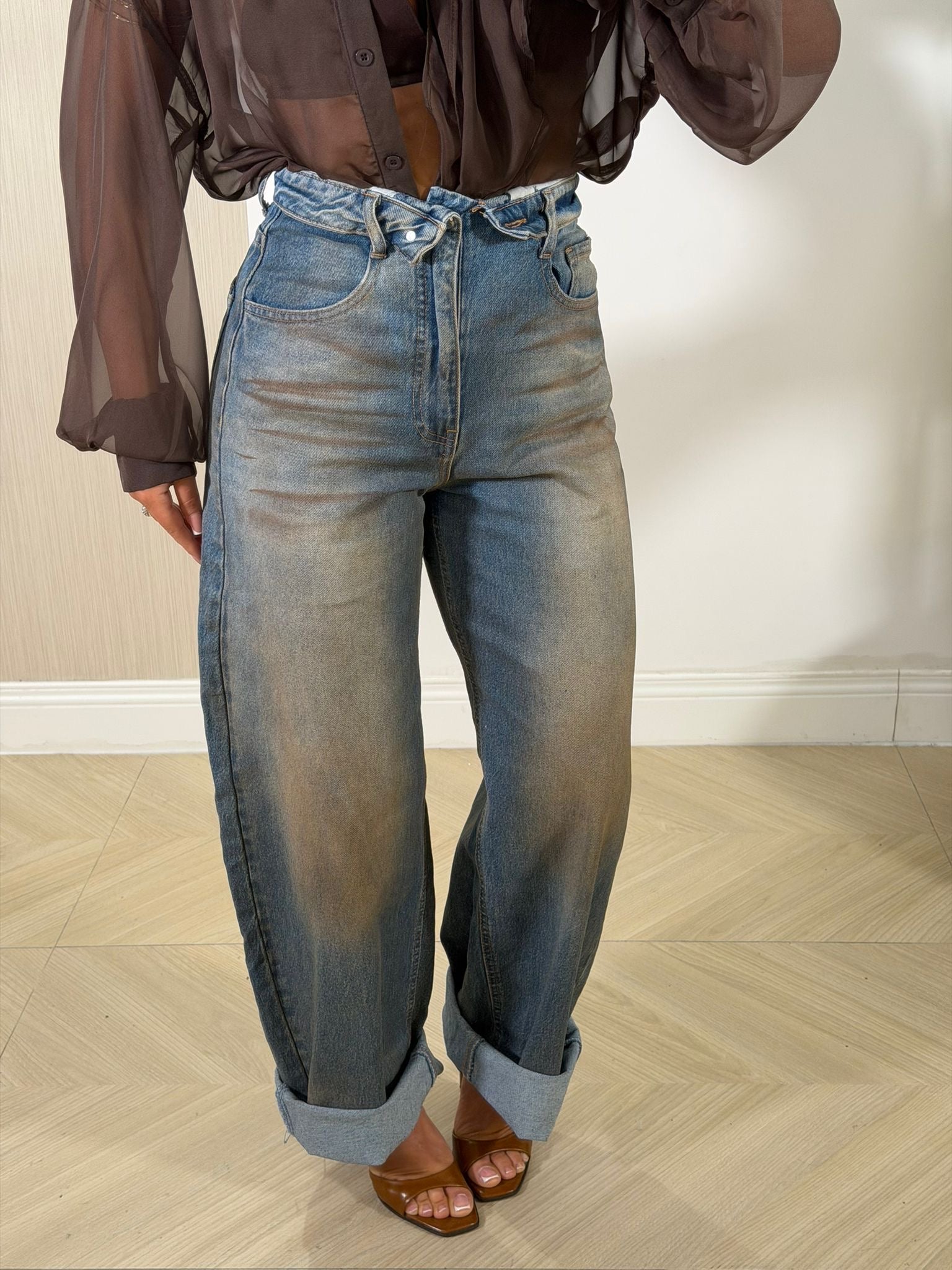 Jeans Where