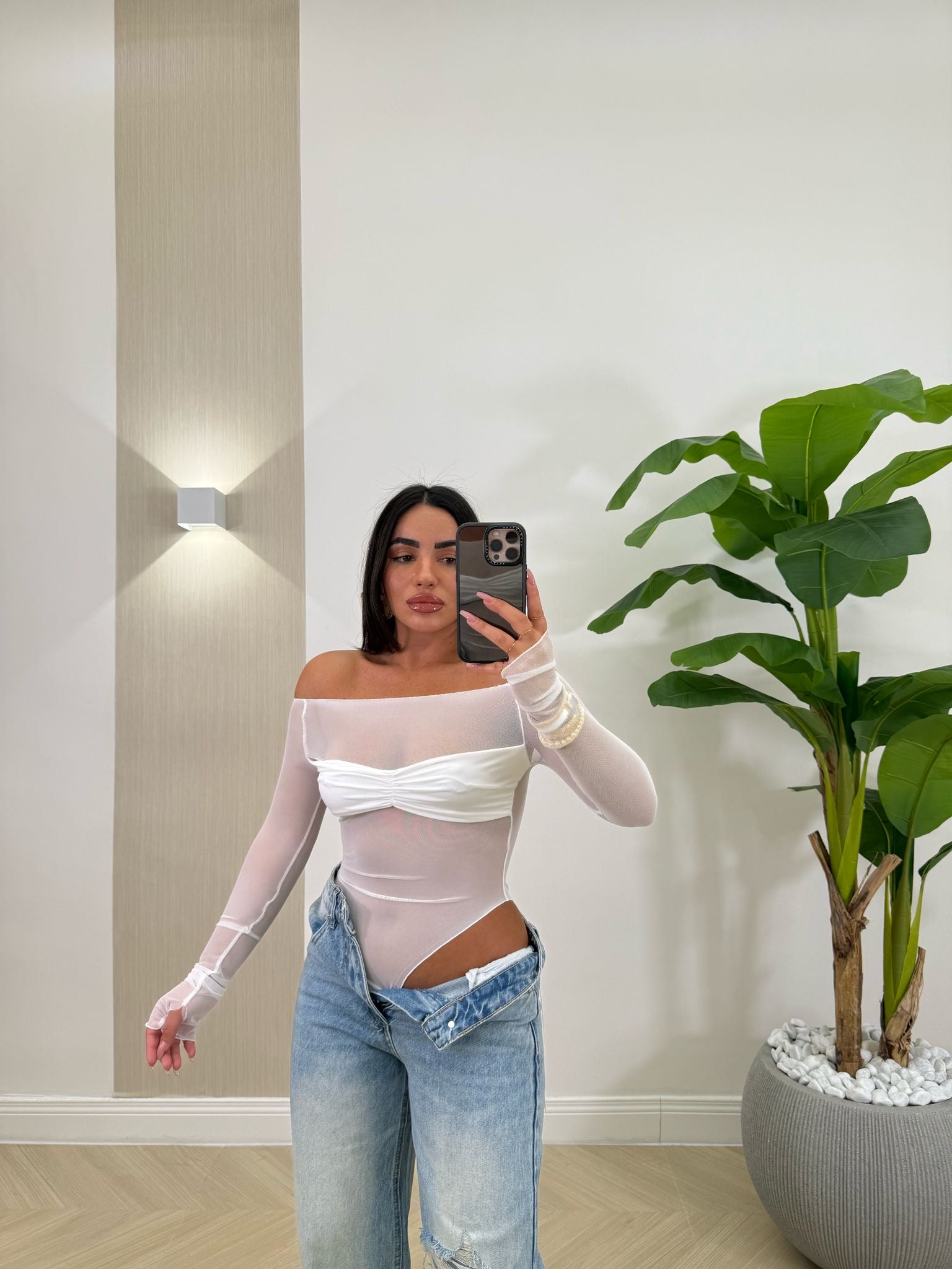 Body Beyond