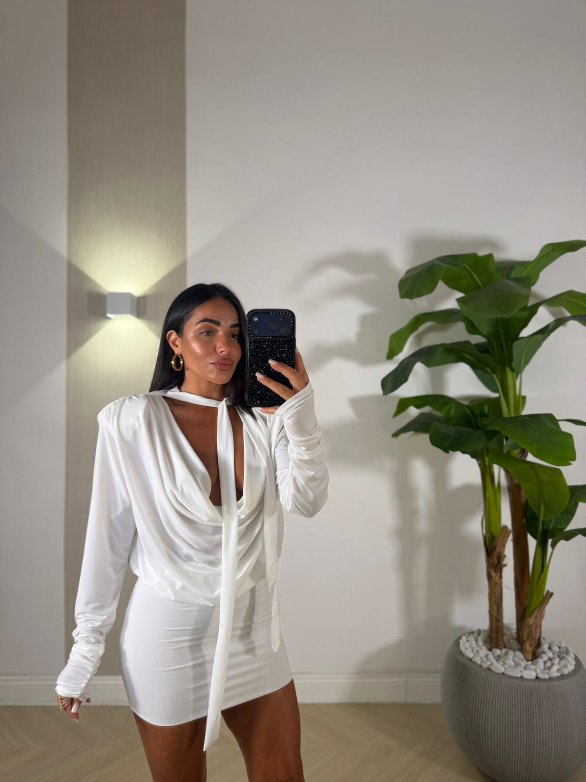 Dress Natalia