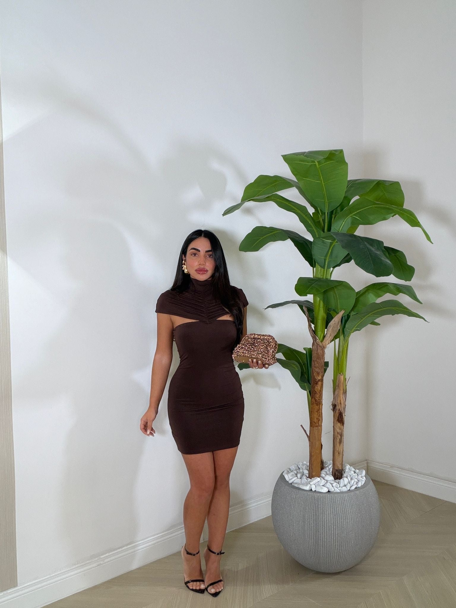Dress Felicity