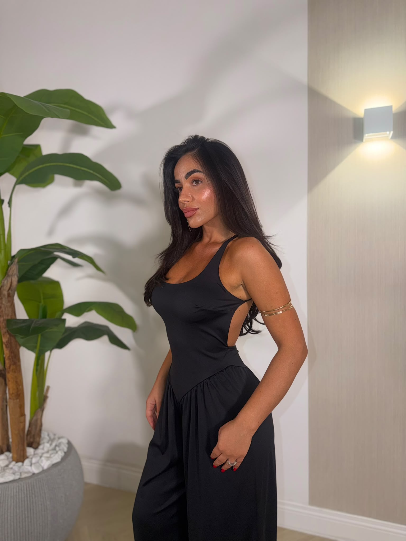 Tutina Zumby
