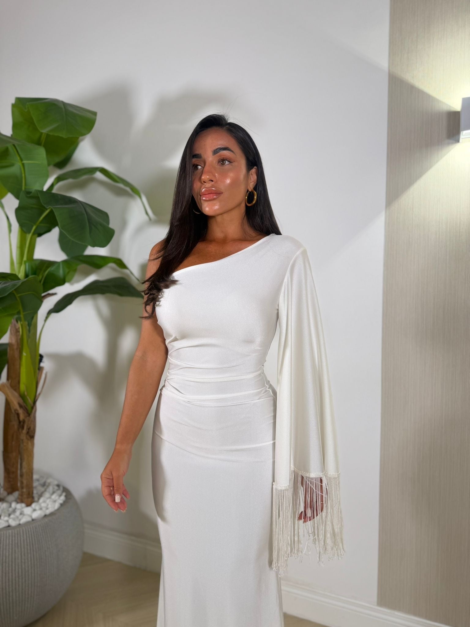 Dress Amanda