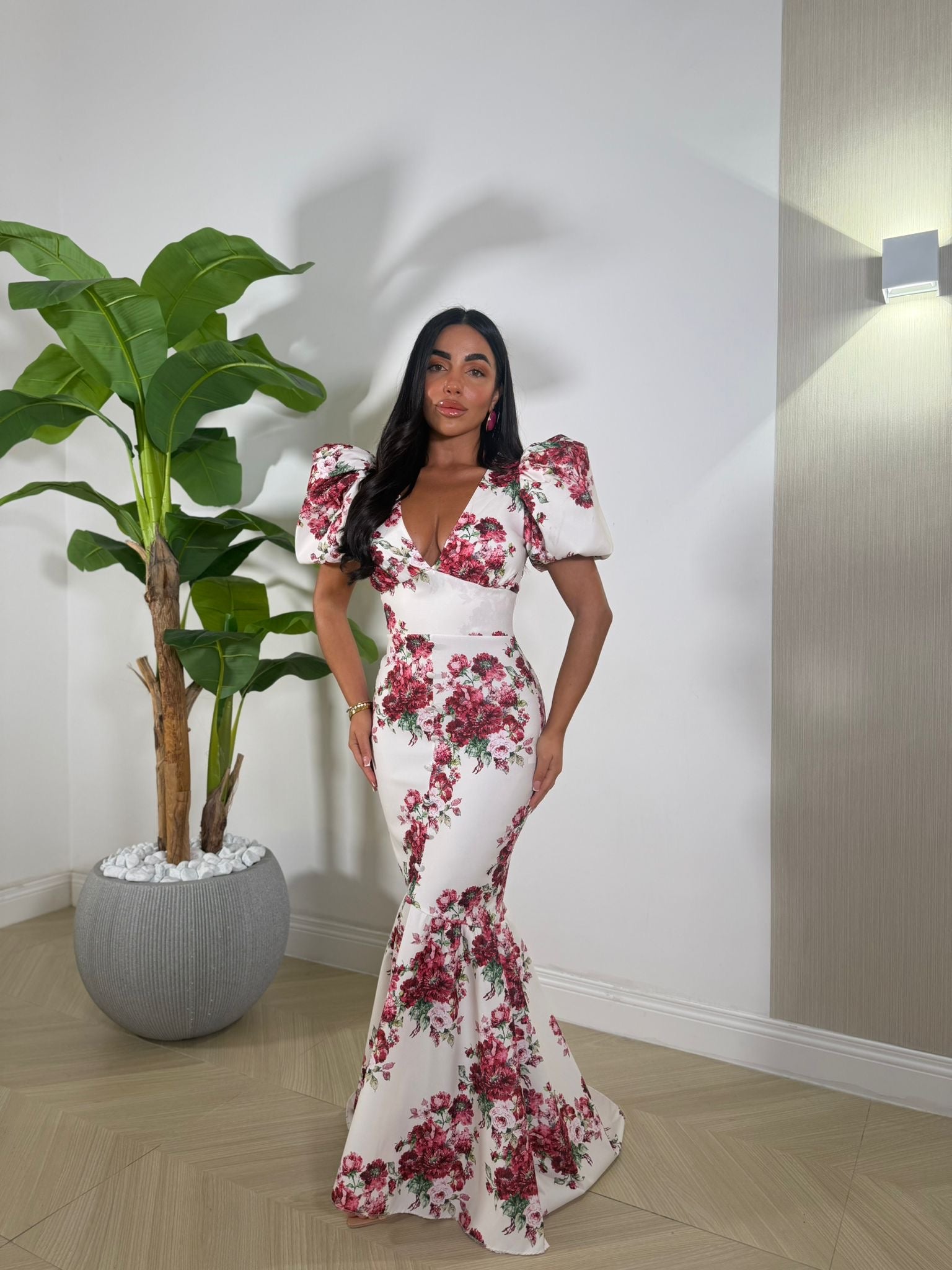Dress MARGì
