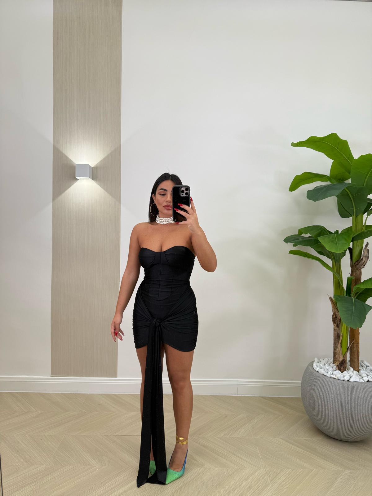 Dress Hype