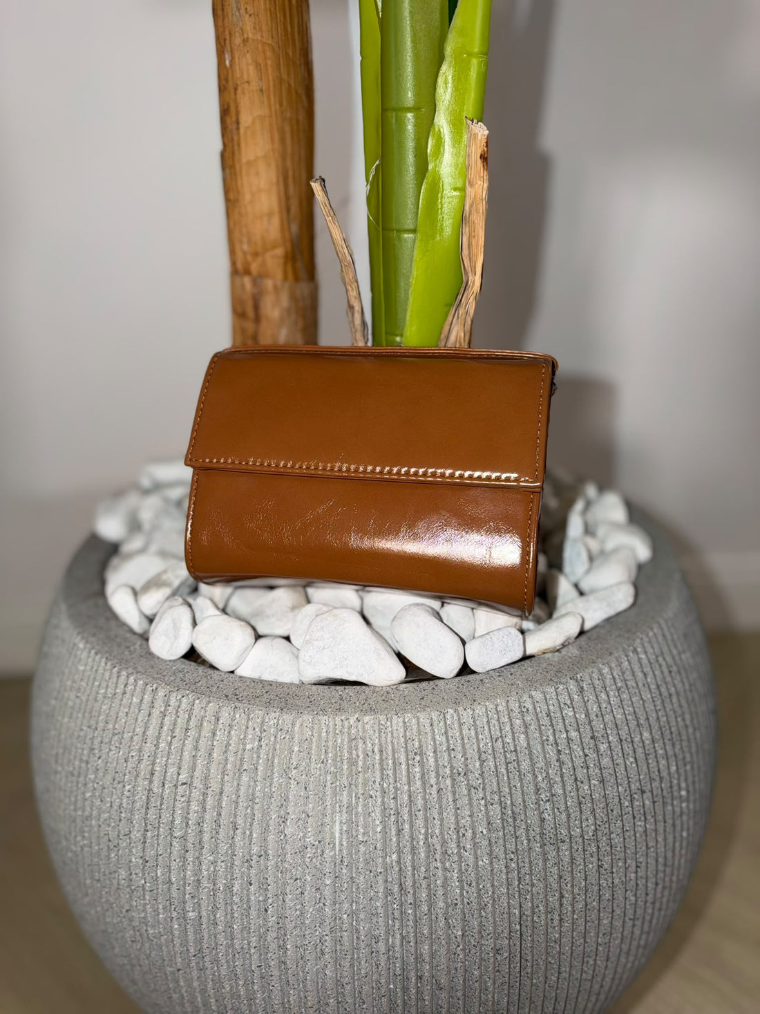 Borsa Camel