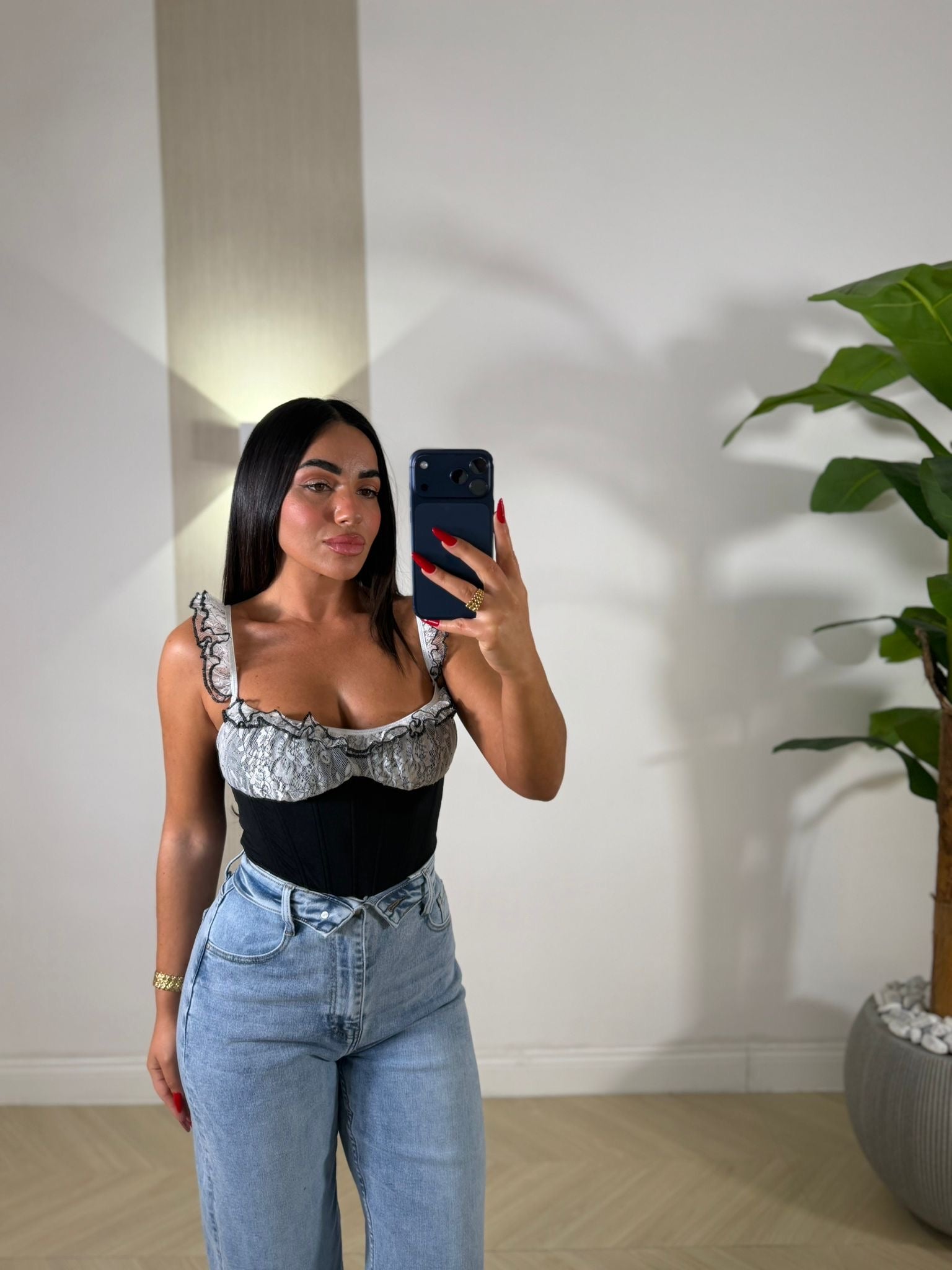 Top Morena