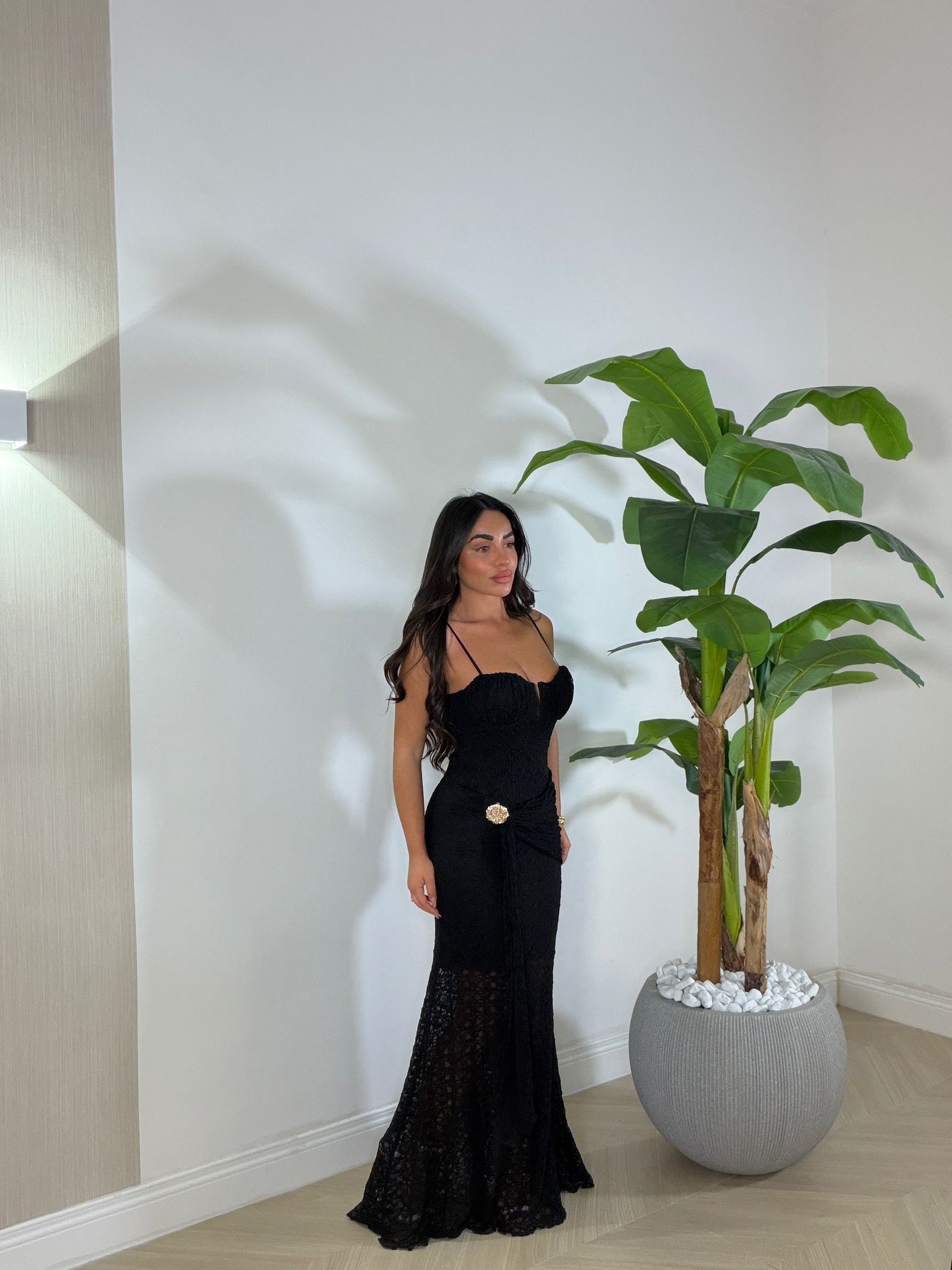 Dress Lorea