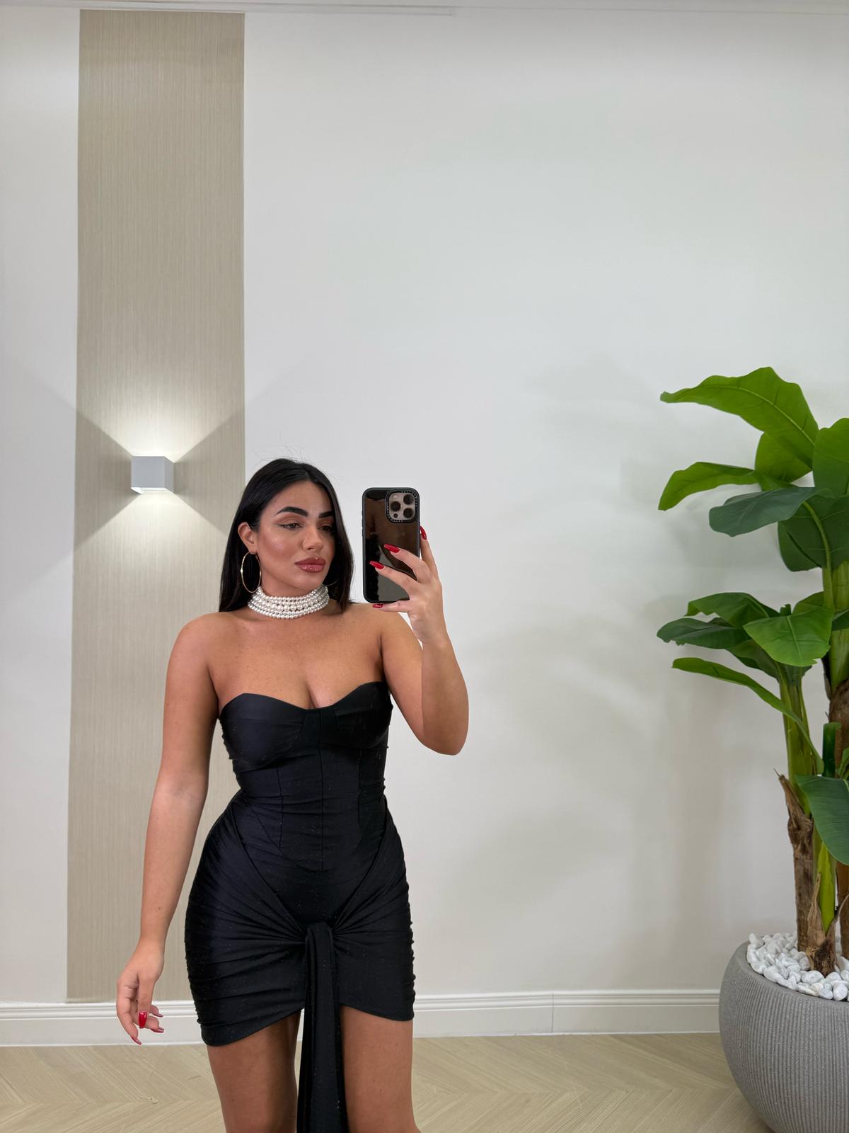 Dress Hype