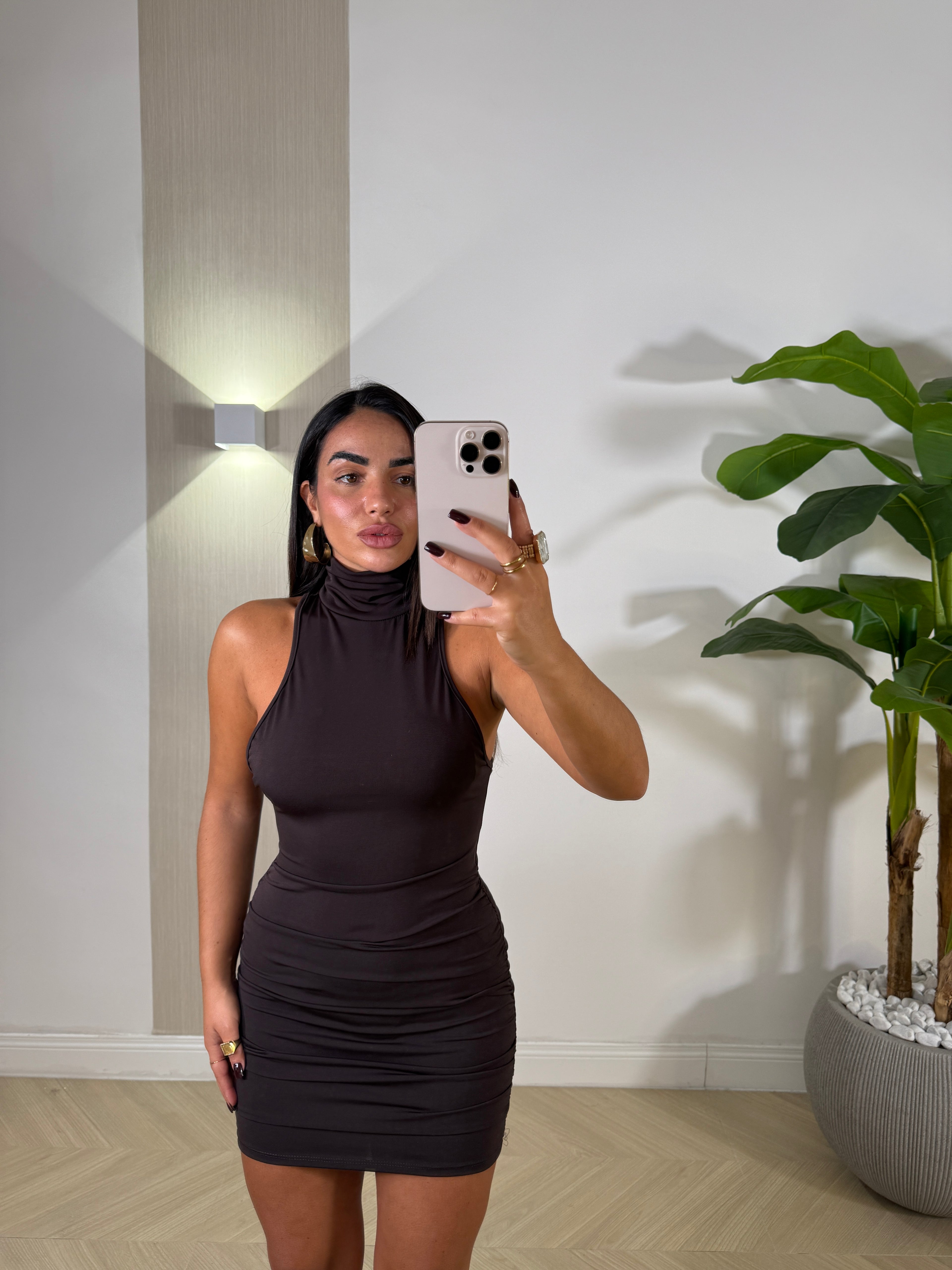 Dress Vibes
