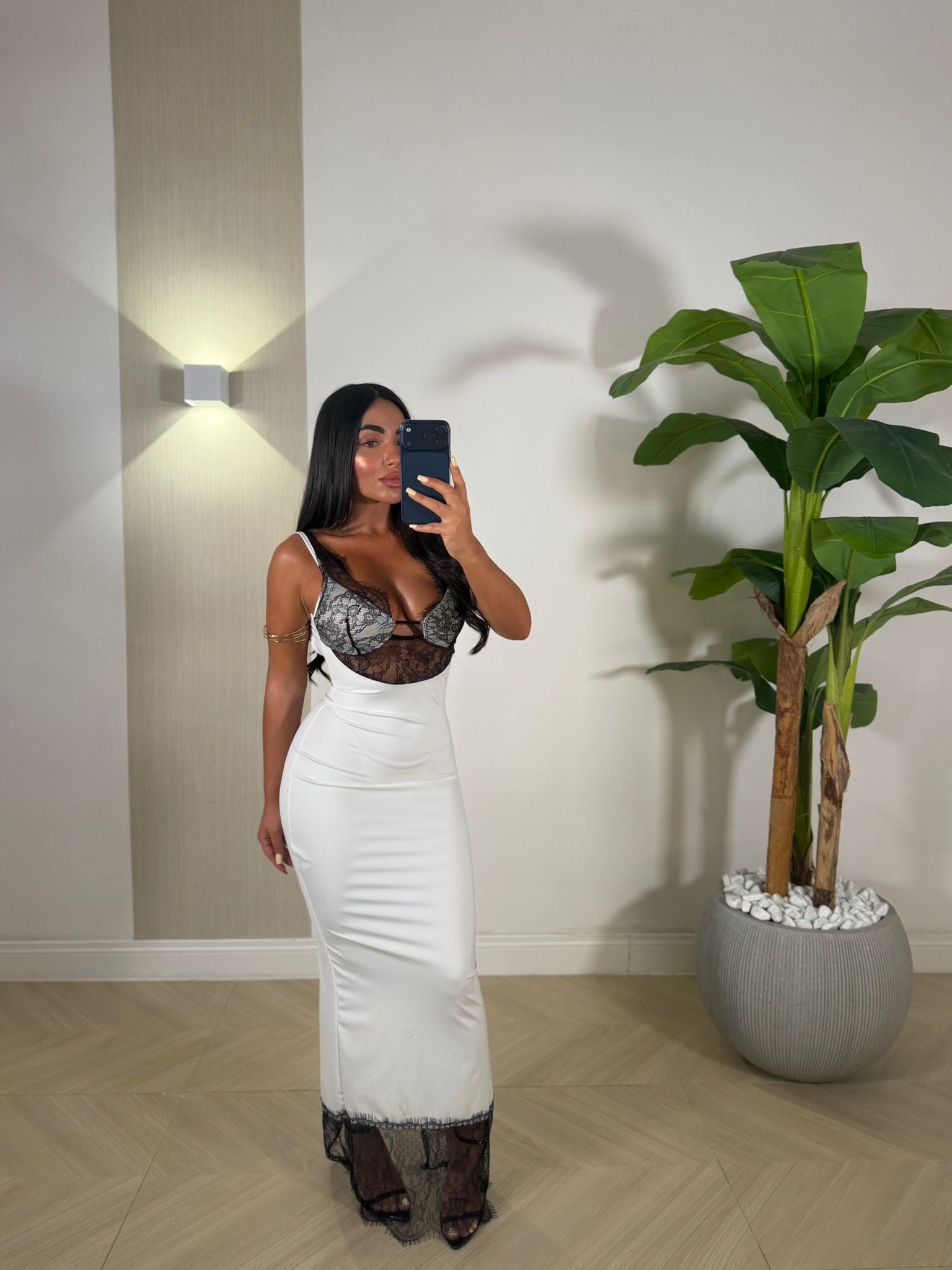 Dress Luly