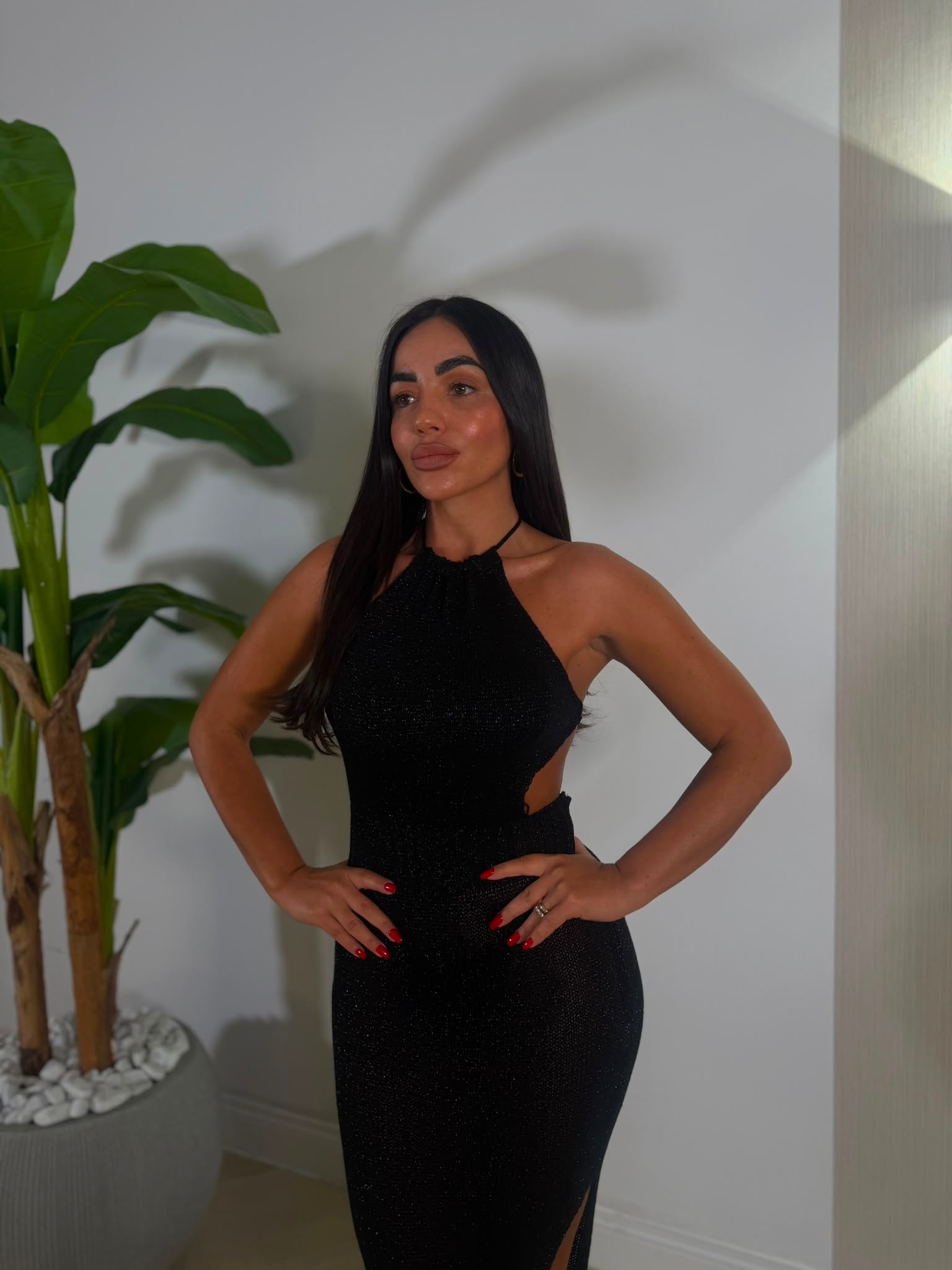 Dress Naylia