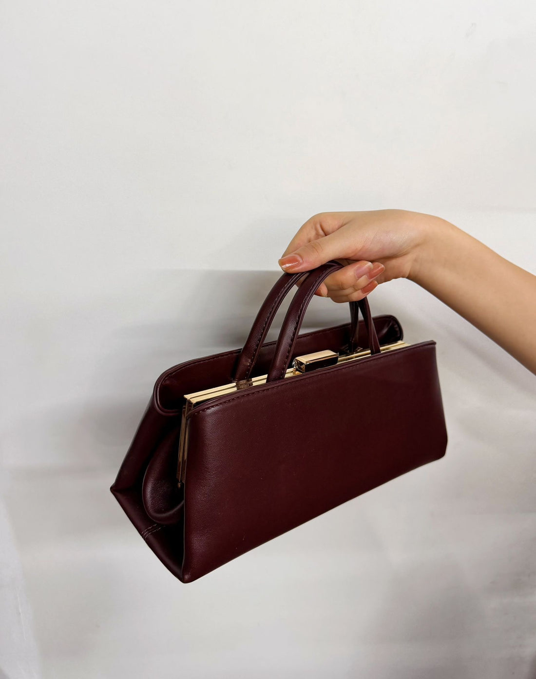 Borsa chic