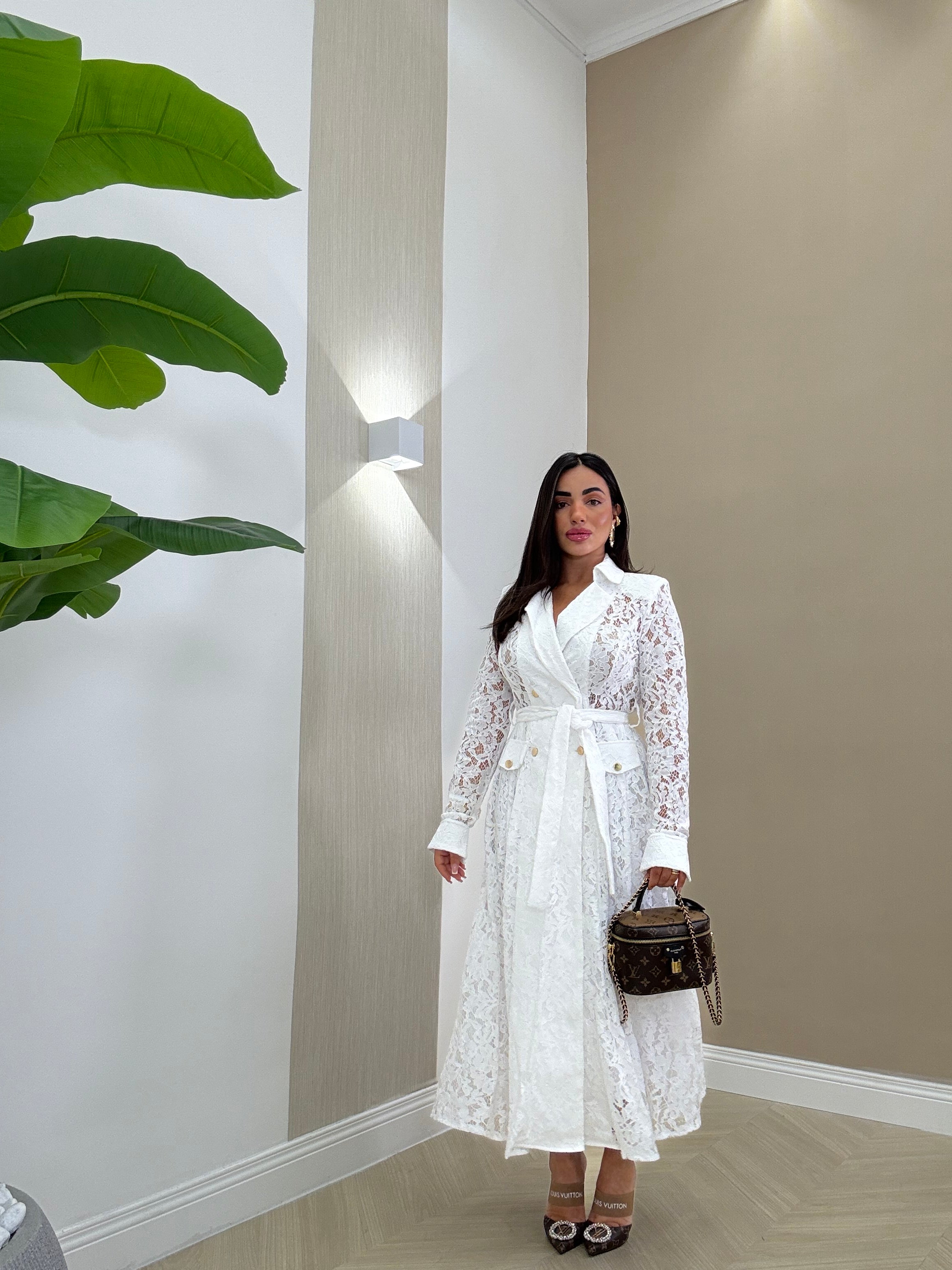 Dress Sogno