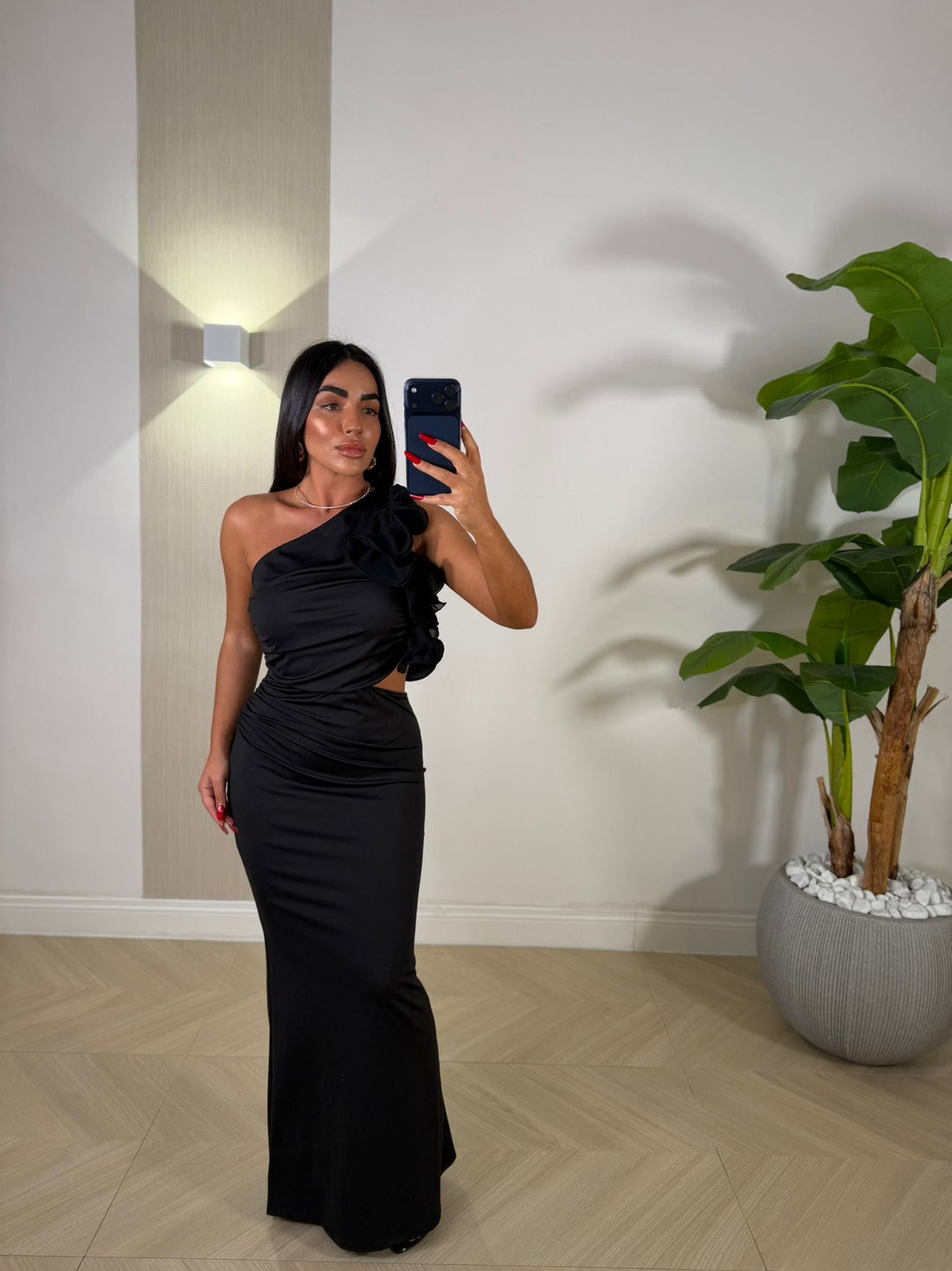 Dress Kris