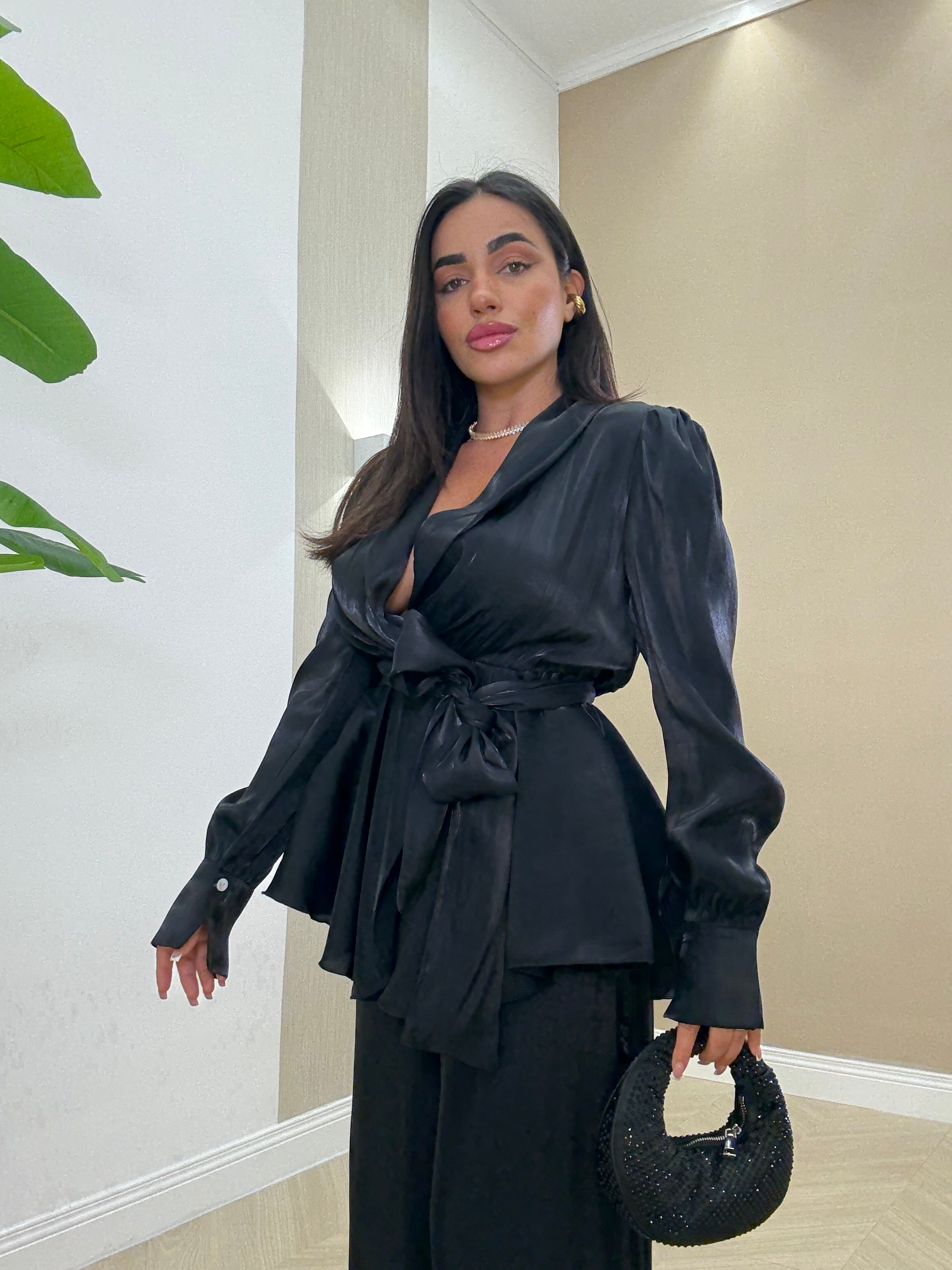 Tailleur Bonbon