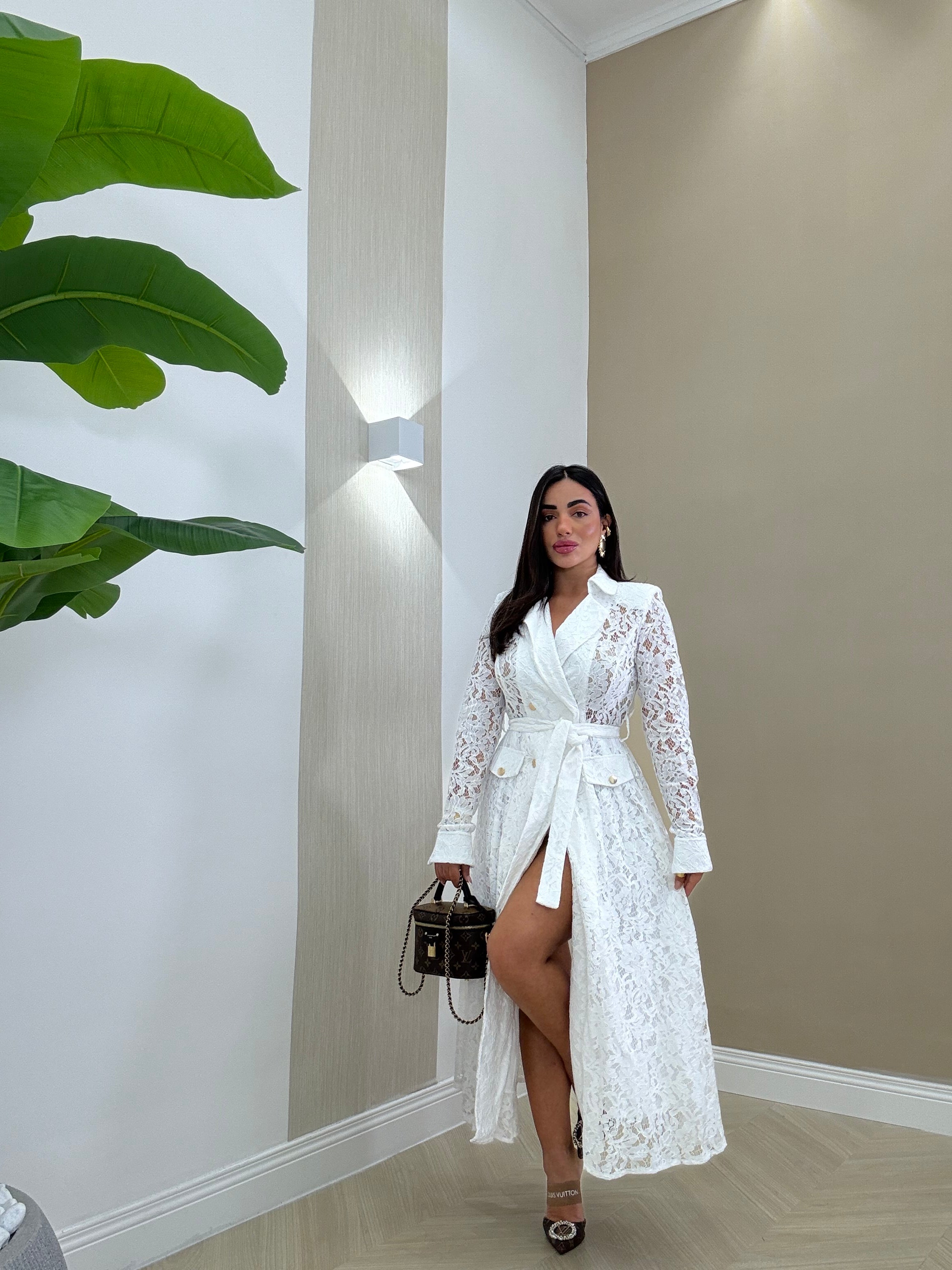 Dress Sogno