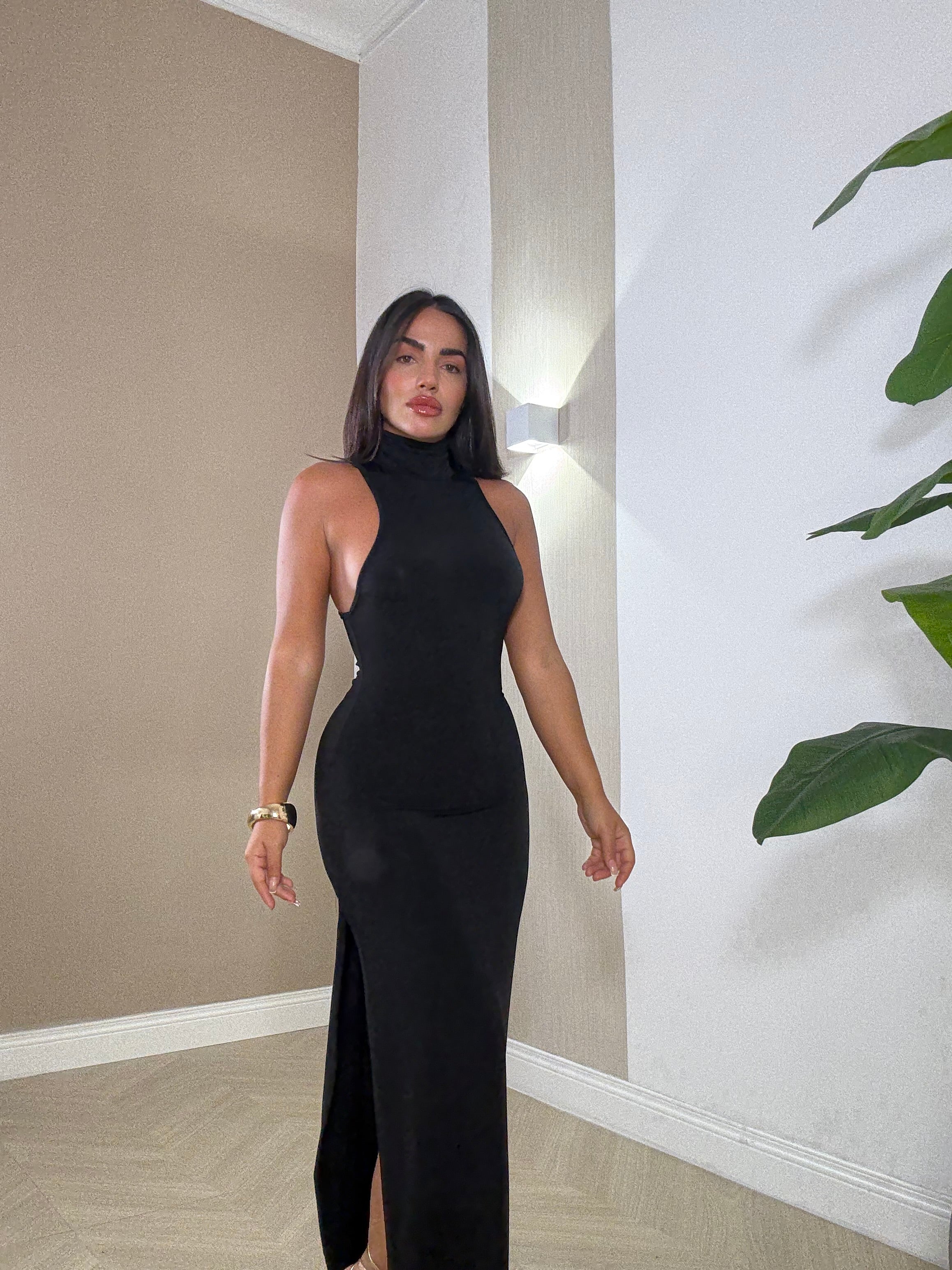 Dress Fandango