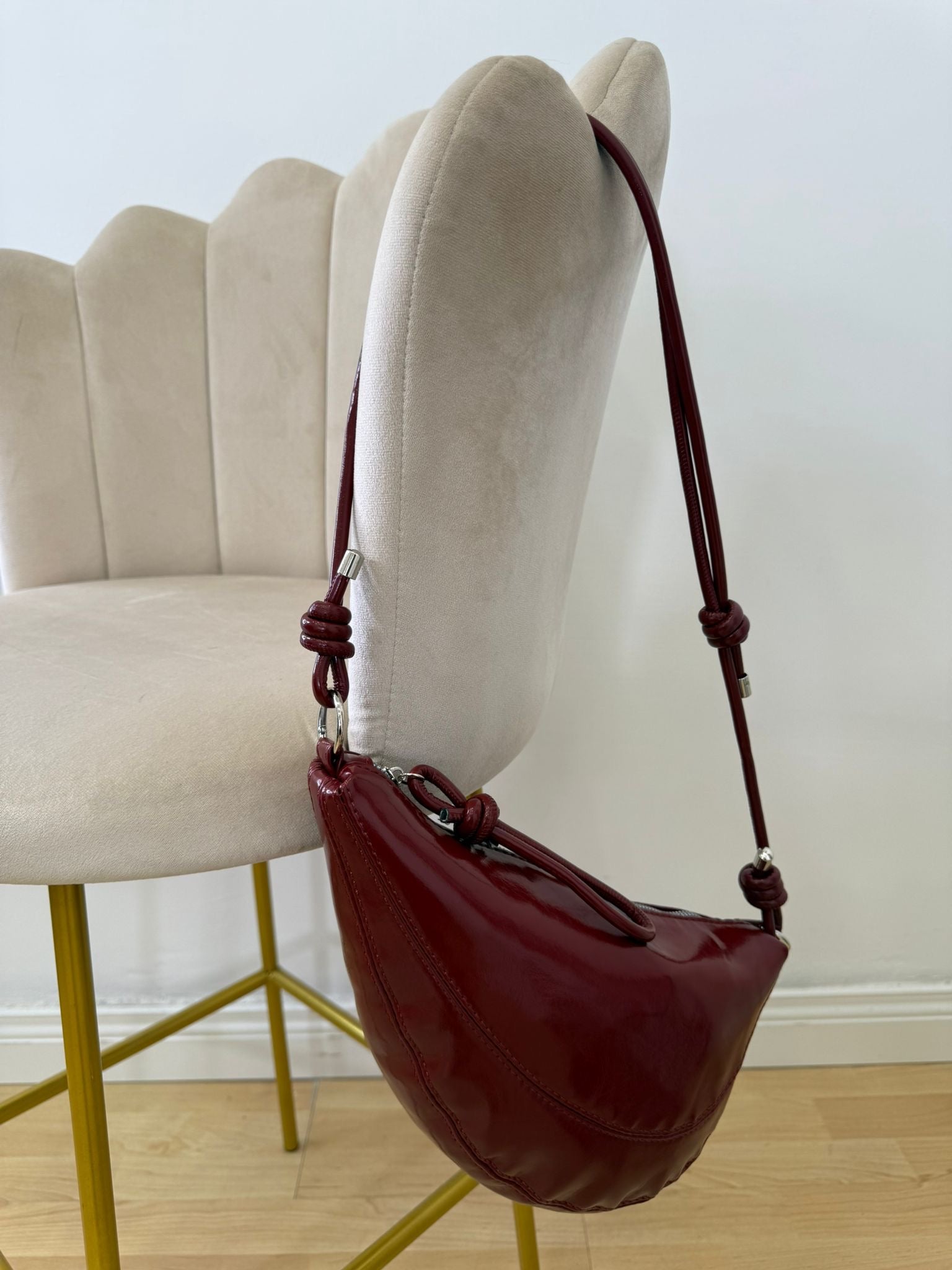 Borsa Miu