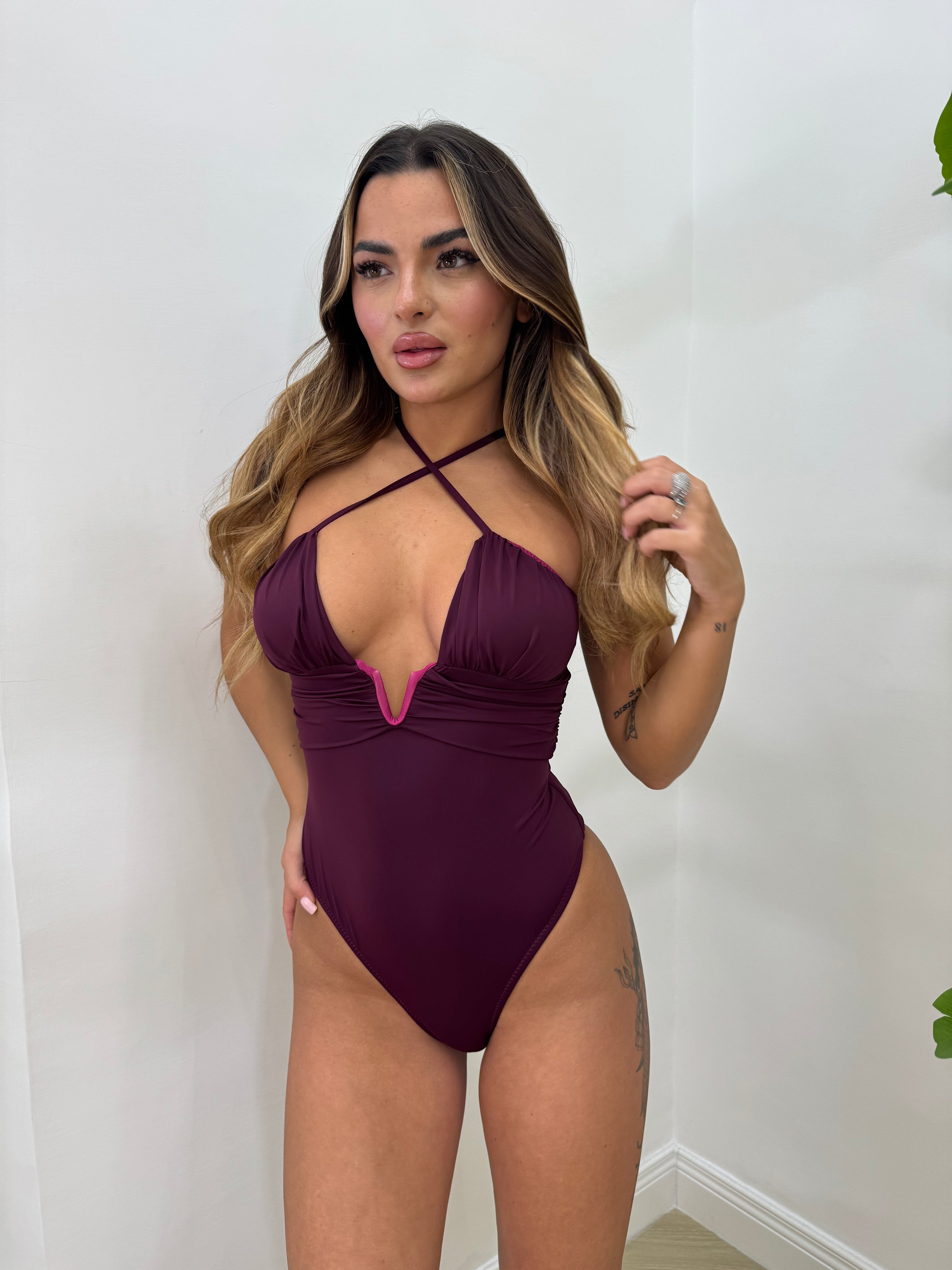 Costume Varadero