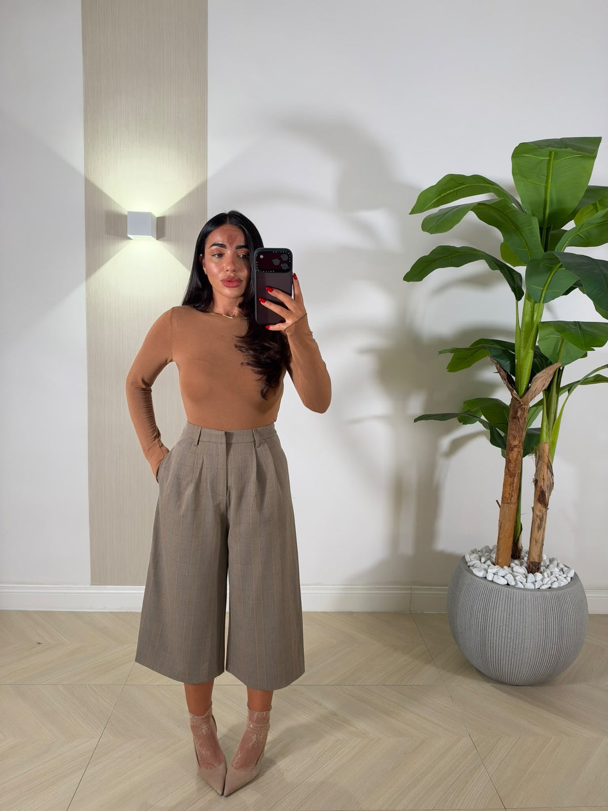 Coordinato Ariston
