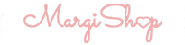 MargiShop.Com