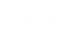 MargiShop.Com