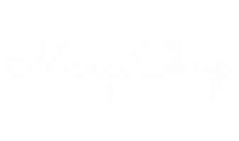 MargiShop.Com