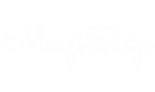 MargiShop.Com