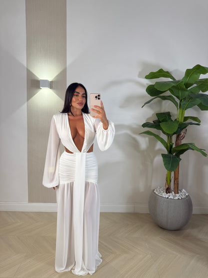 Dress Monpellier