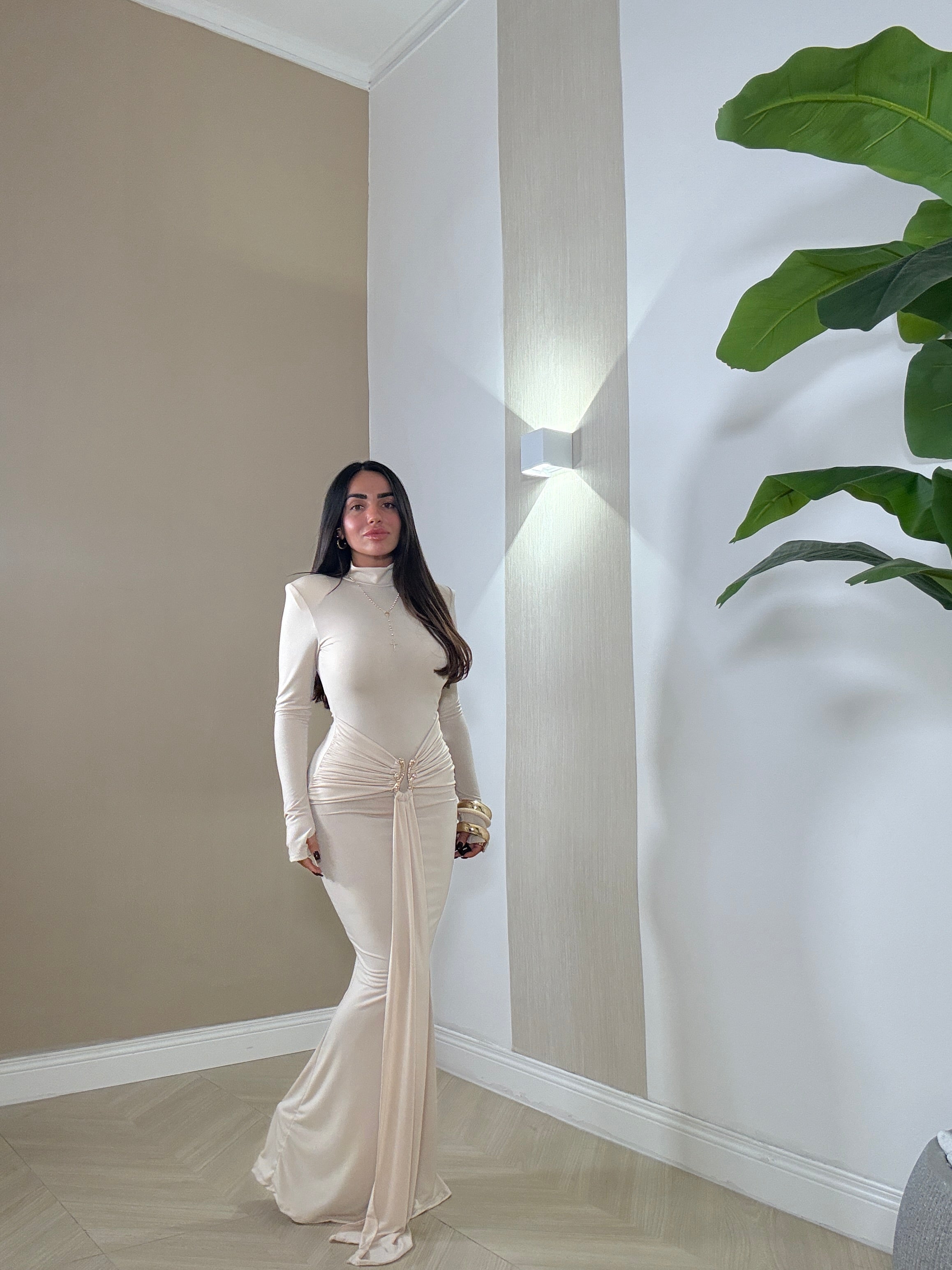 Dress Jhoana