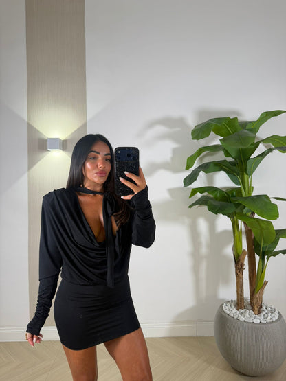 Dress Natalia
