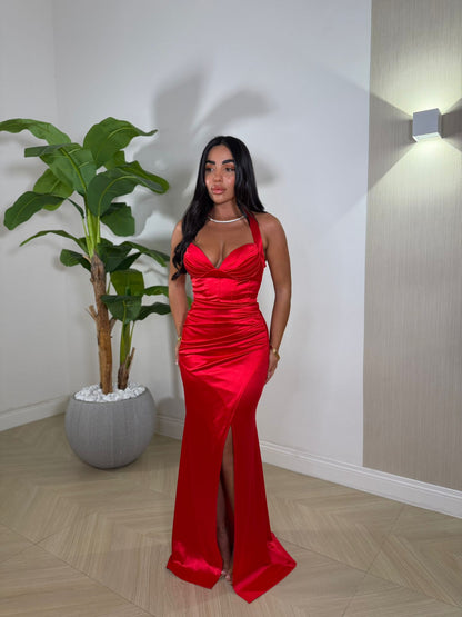 Dress Ammos