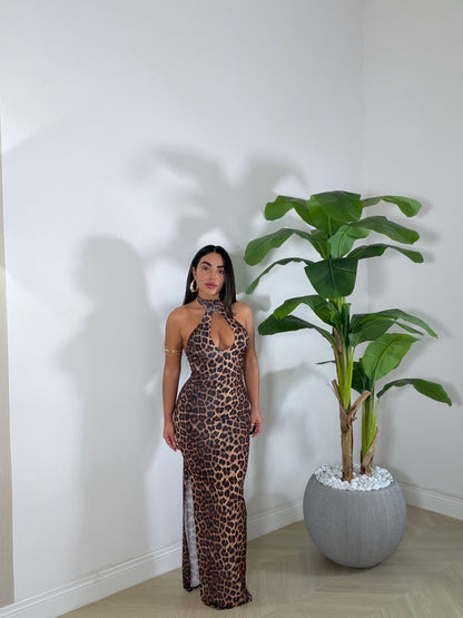 Dress Don&