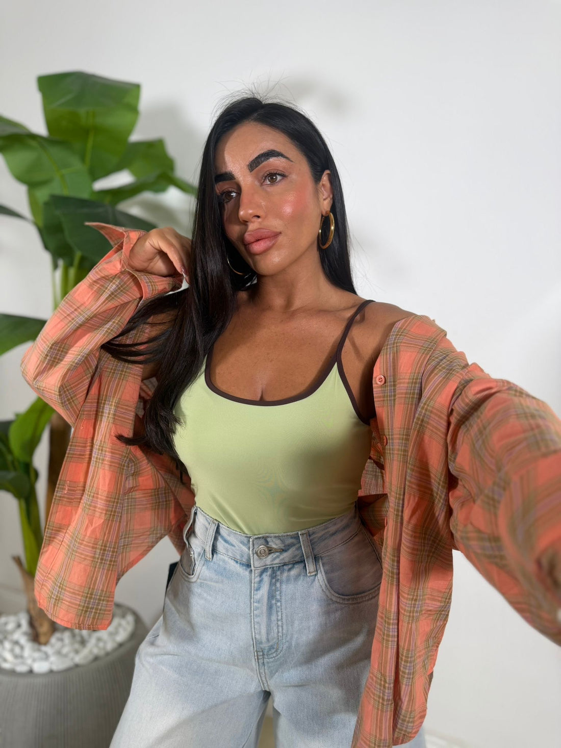 Body Duo Color