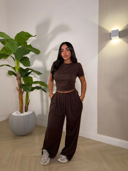 Coordinato Stormi